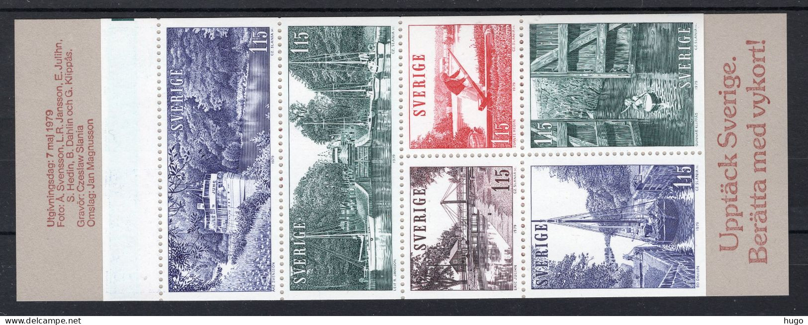 ZWITSERLAND Yt. 587° Gestempeld 1957 - Used Stamps