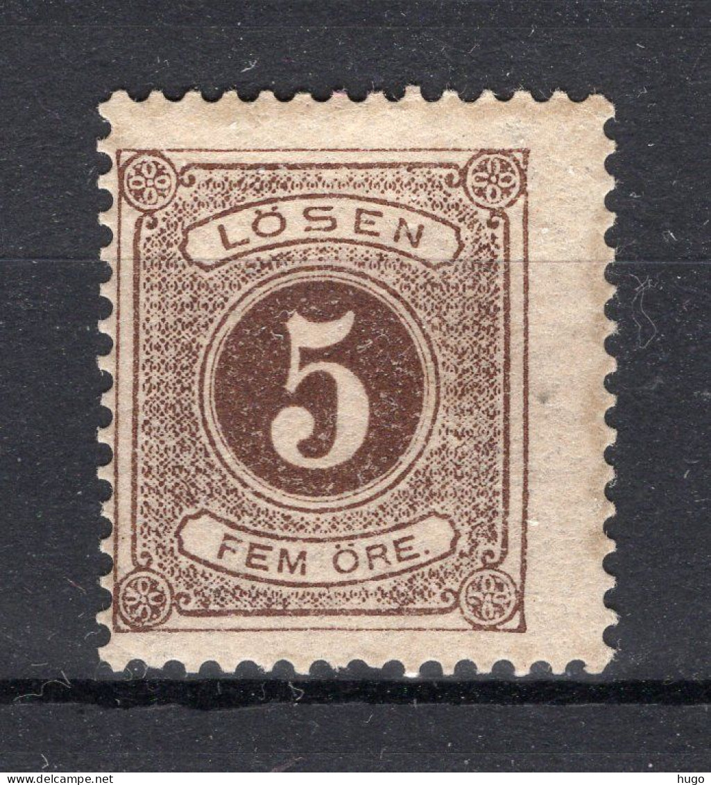 ZWITSERLAND Yt. 443/444° Gestempeld 1947 - Used Stamps