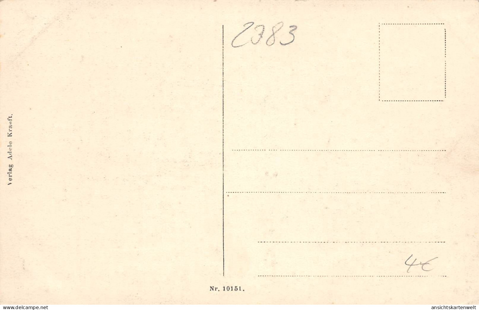 Ostseebad Prerow Weststrand Mit Segelbrücke Ngl #172.193 - Andere & Zonder Classificatie