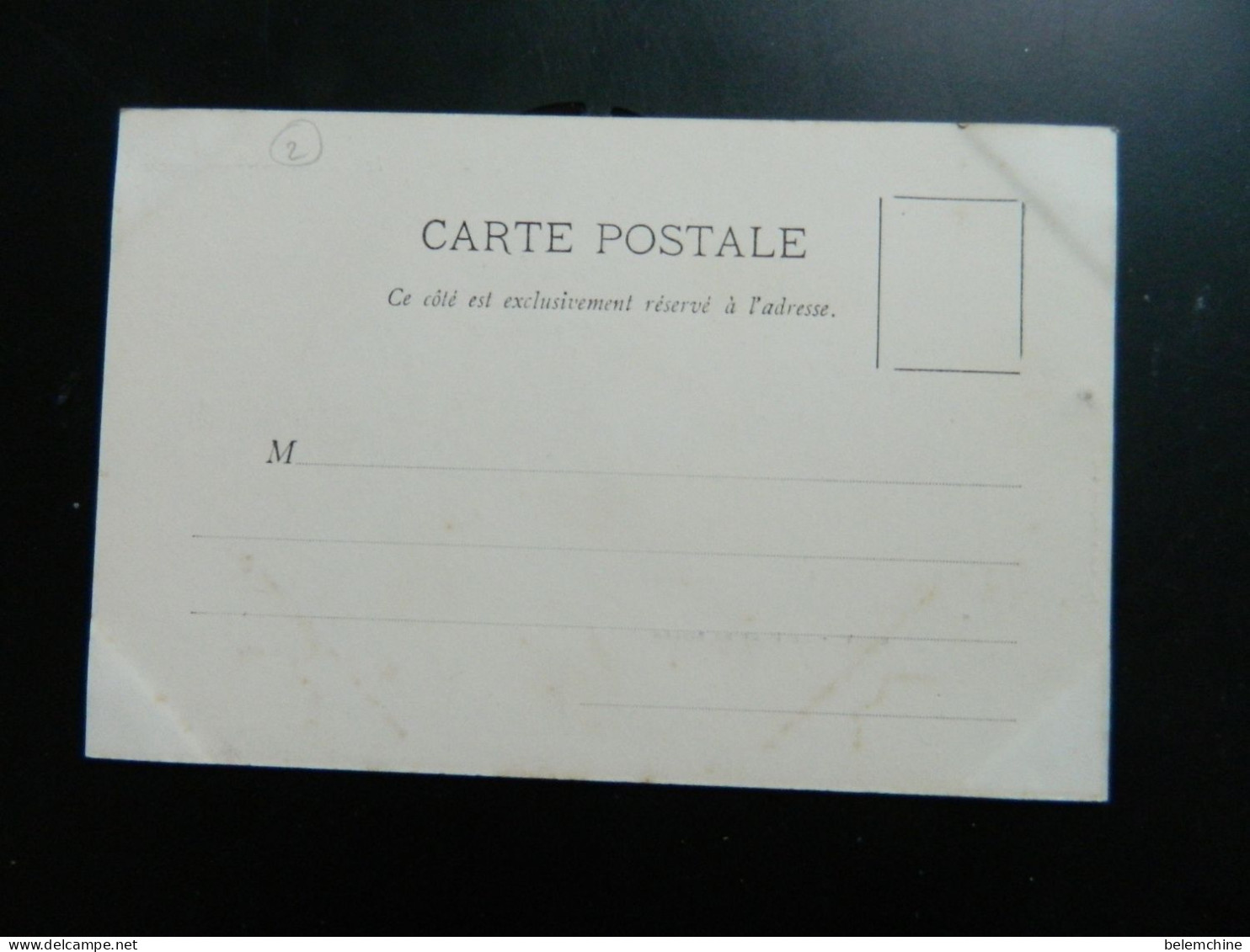 CARTE PRECURSEUR 1900                   GRAY                          LE PONT DE PIERRE - Gray