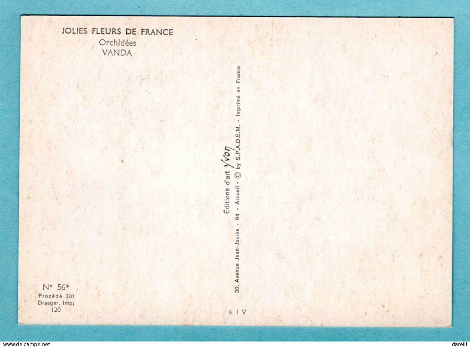 Carte Maximum 1967 - Floralies Orléans - YT 1528 - 45 Orléans - 1960-1969