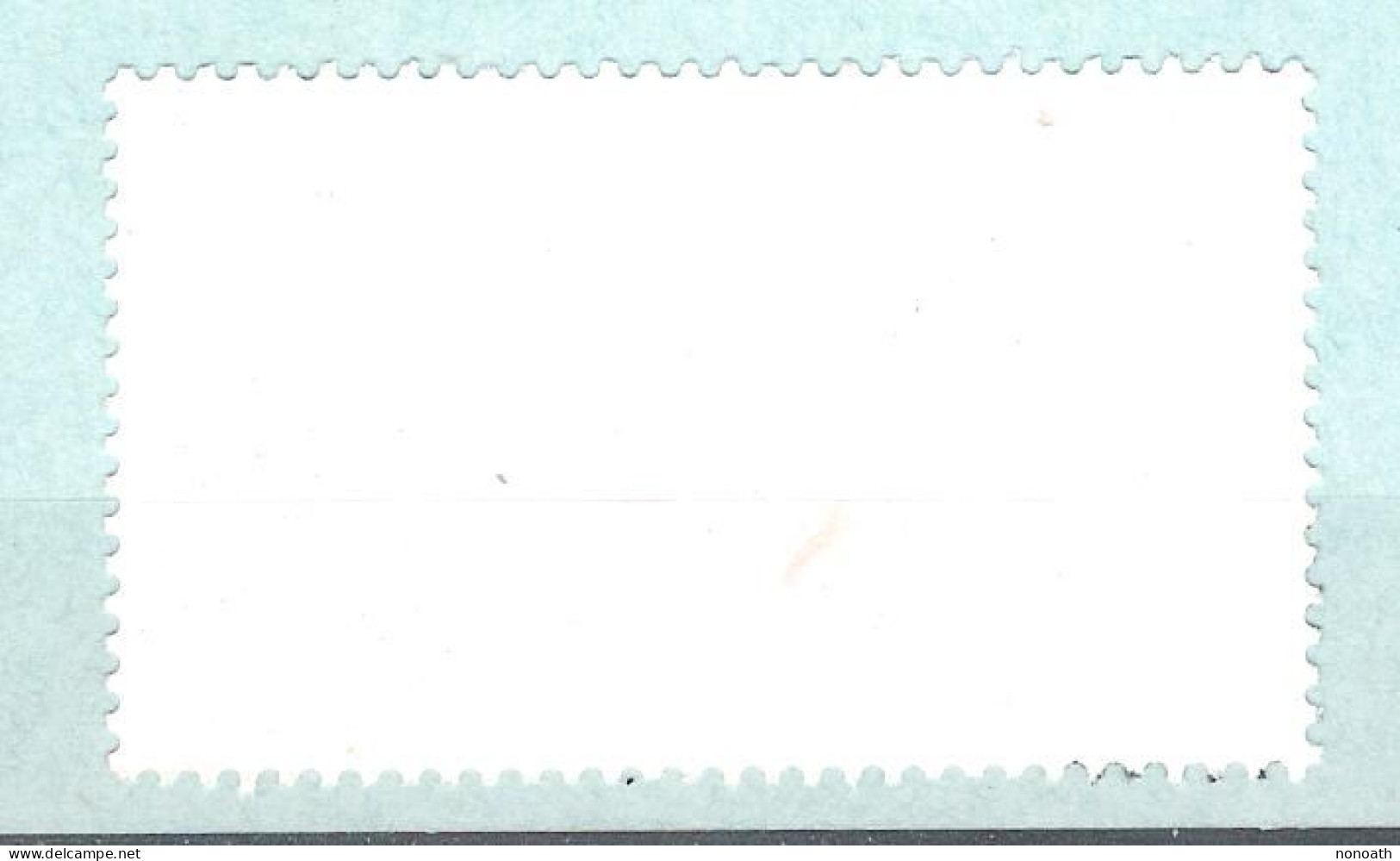 China - 1968 - La Fille Aux Cheveux Blancs Used - Used Stamps