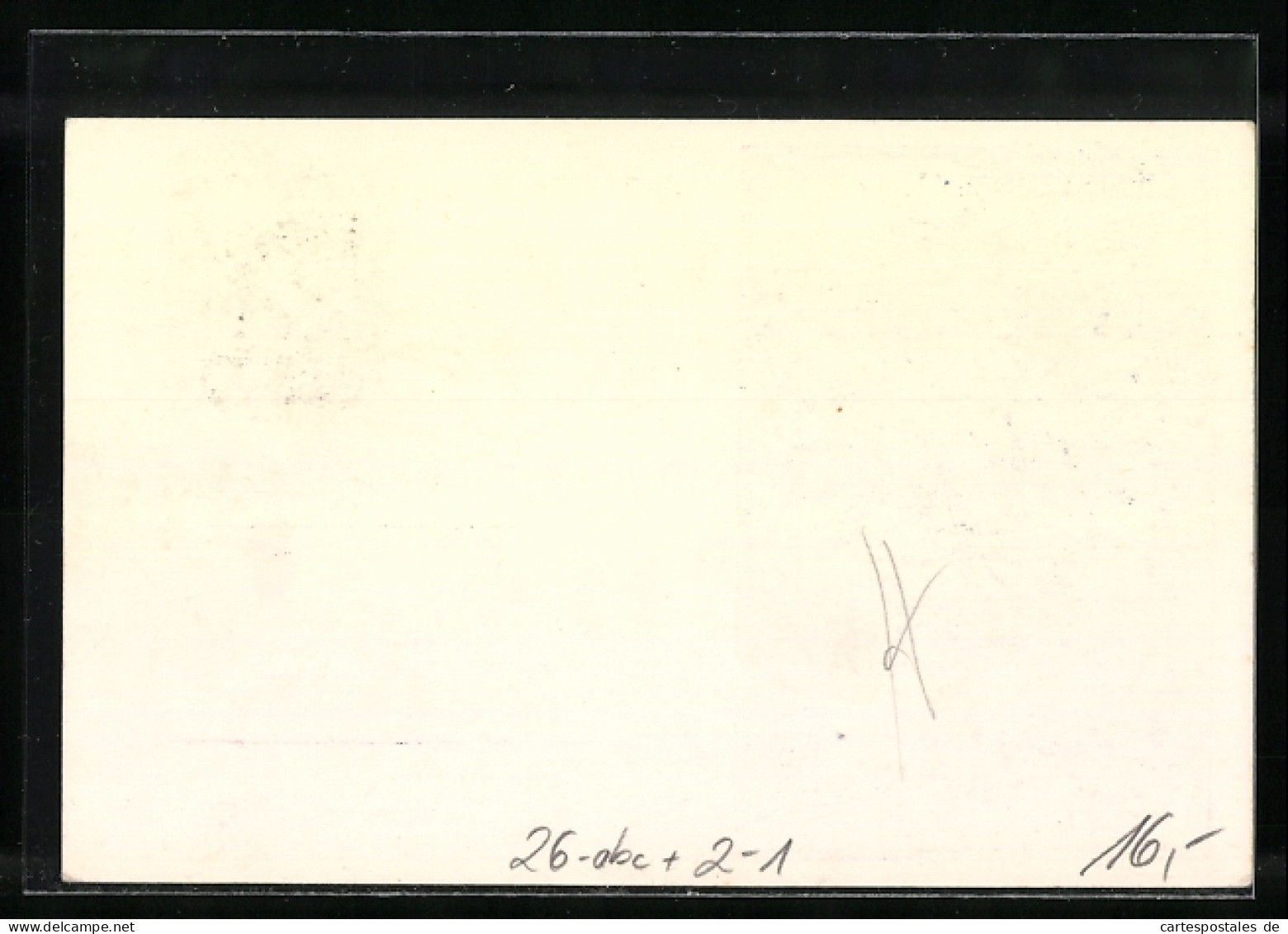 Künstler-AK Sign. L. Hesshaimer: Wien, 13. Österreichischer Philatelistentag 1934, Briefmarke Mit Flugzeug Und Kutsc  - Stamps (pictures)