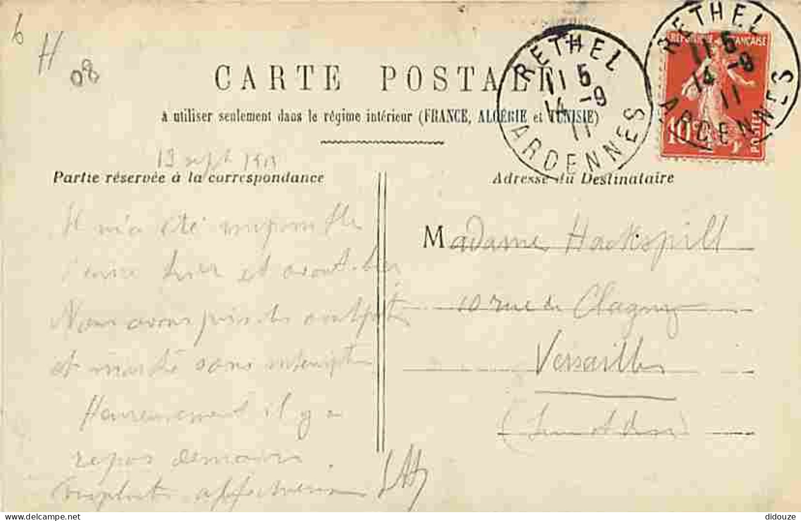 Militaria - Aux Grandes Manoeuvres - La Halte Horaire - Animée - Grosse Animation - CPA - Voir Scans Recto-Verso - Manoeuvres