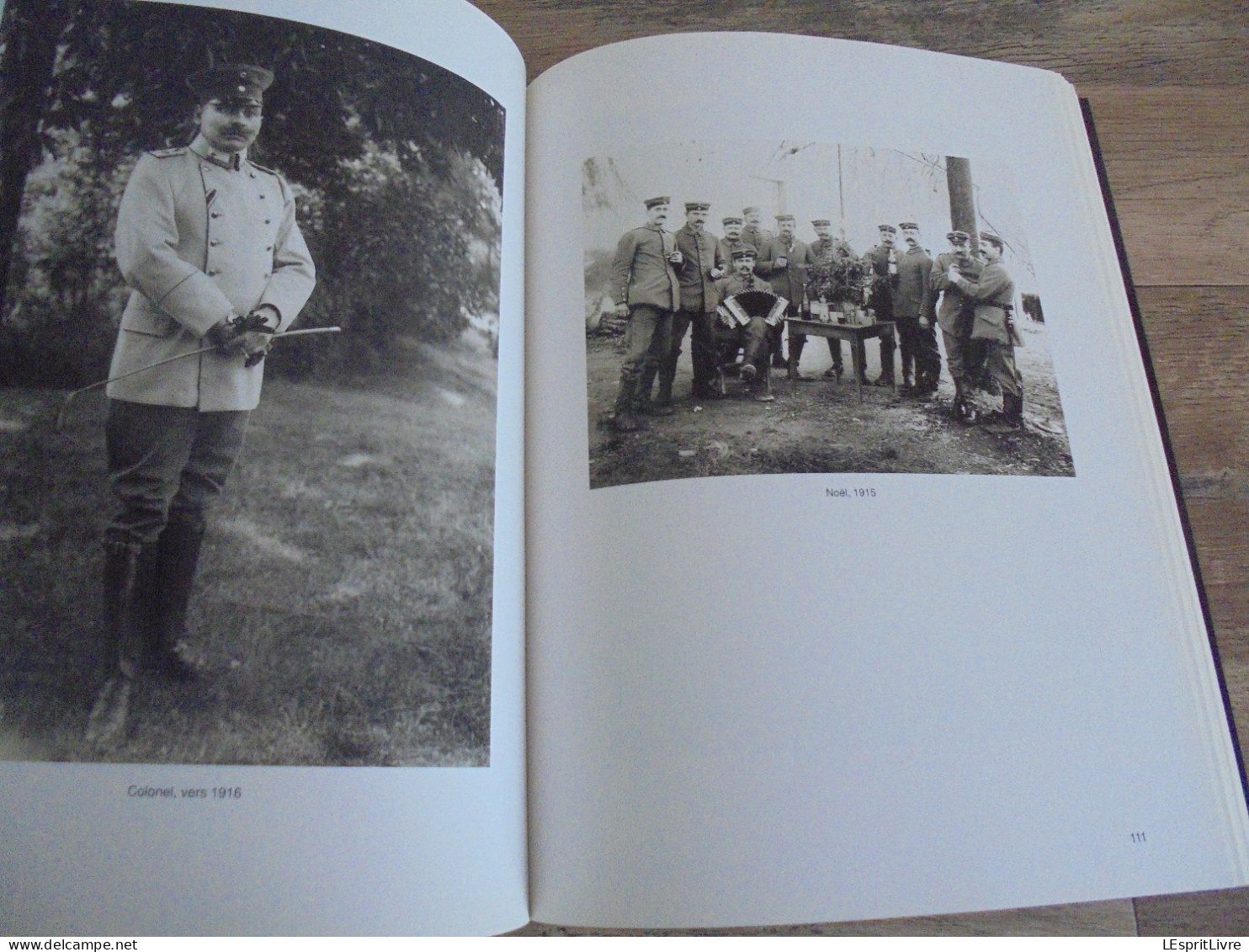 AUGUST SANDER Photographe Cologne Allemagne Photographies Expostion Bruxelles Personnages Portraits 1910 1940