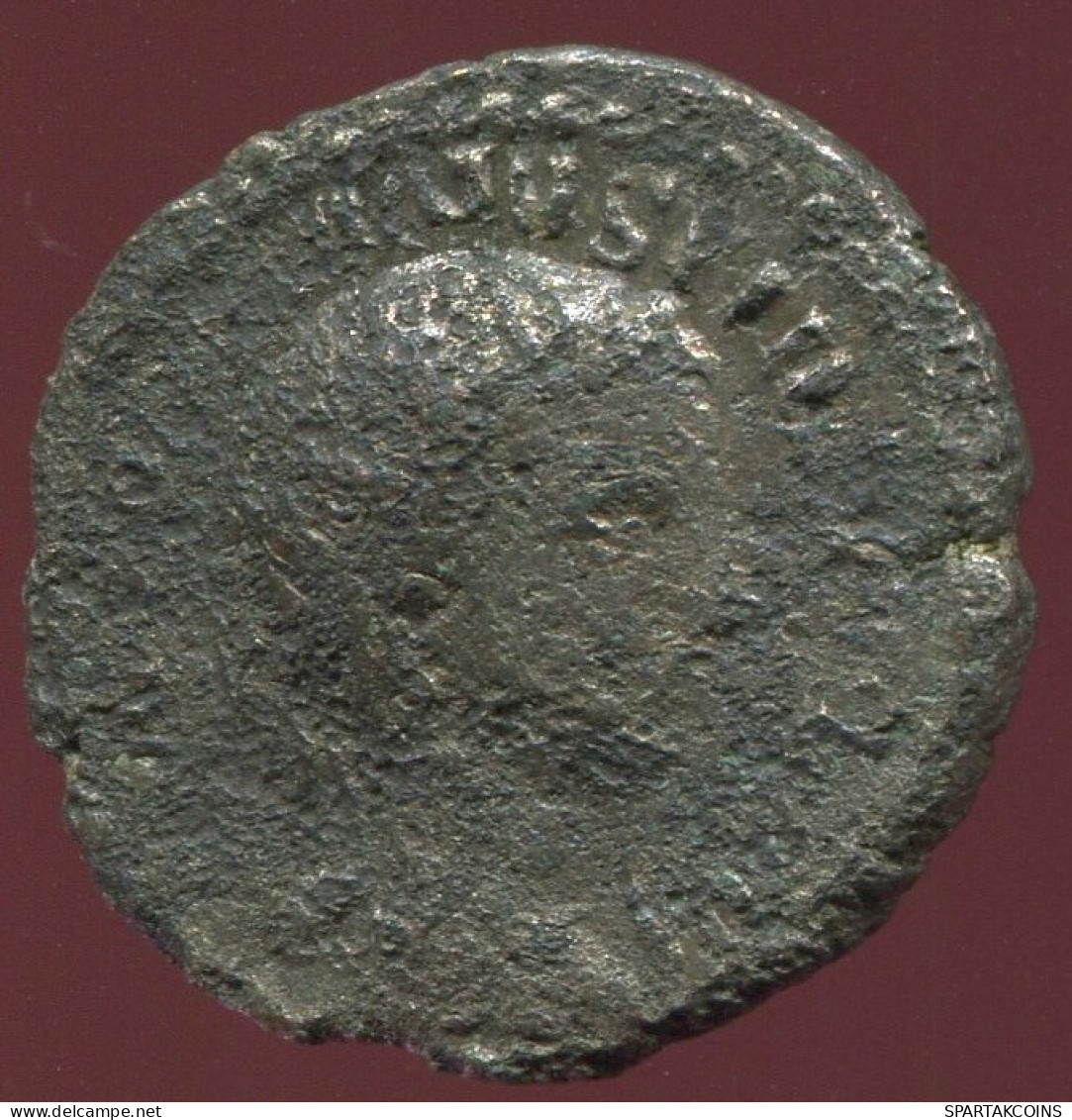 ROMAN PROVINCIAL Auténtico Original Antiguo Moneda 4.00g/21.10mm #ANT1201.19.E.A - Province
