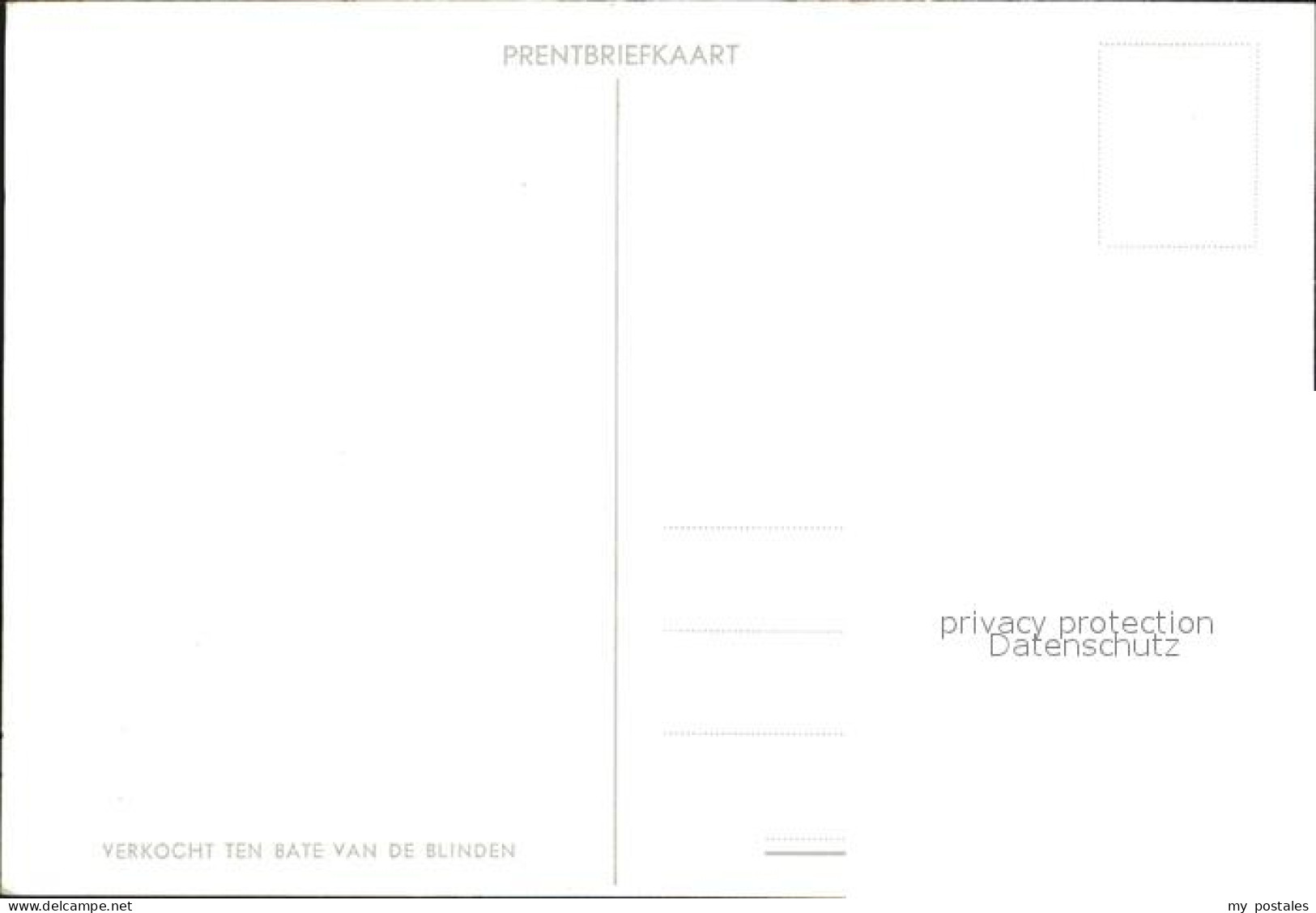 72505413 Belgien Gasthaus Belgien - Other & Unclassified