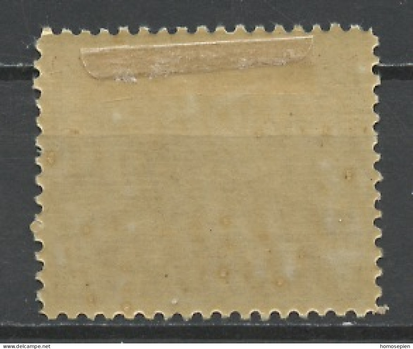 Pologne - Poland - Polen 1919 Y&T N°170 - Michel N°112 * - 2,50m Symbole De L'agriculture - Unused Stamps