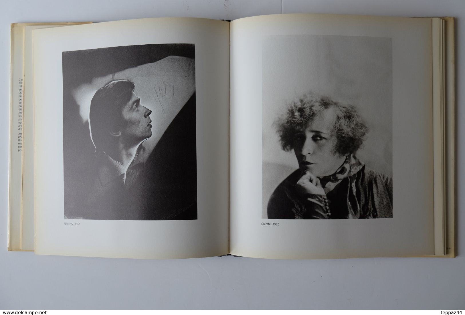 LIVRE PHOTOGRAPHIE CECIL BEATON PICASSO COLETTE NOUREEV BRANDO MARILYN MONROE GUERRE 39/40 RAF AVIATEUR CHENE 1984