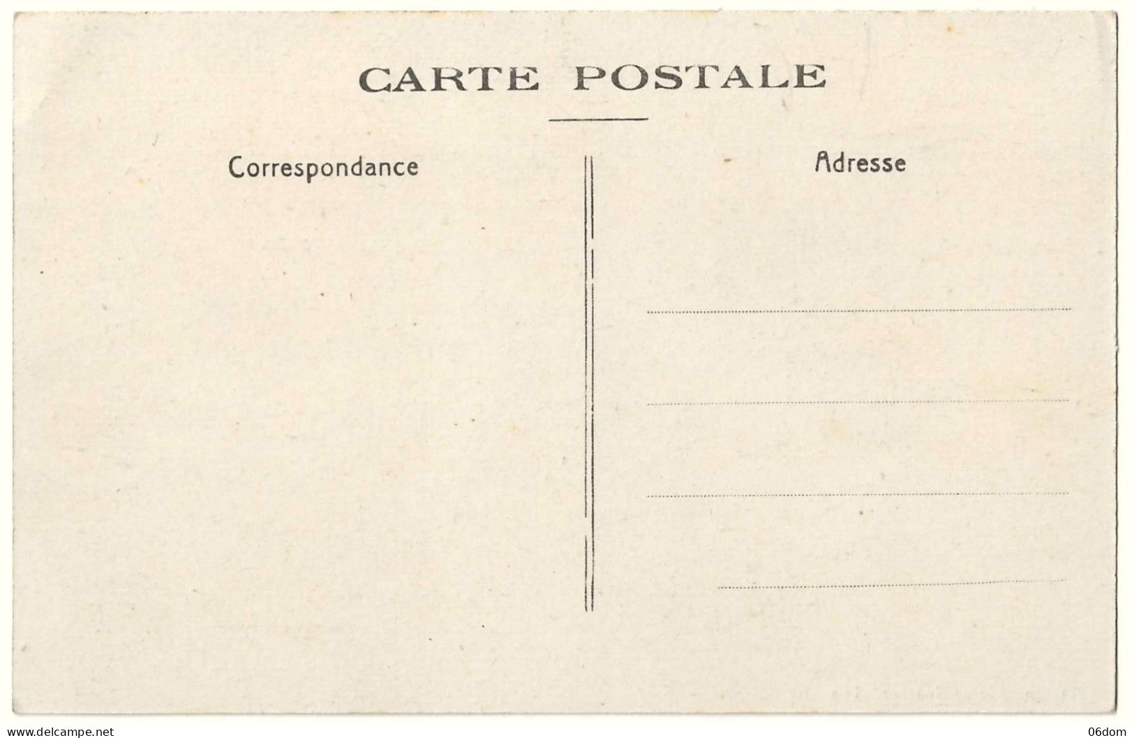 CPA 45 - MELLEROY - Cavalcade De 1927 - Char Avec Nacelle En Gradins - Sonstige & Ohne Zuordnung