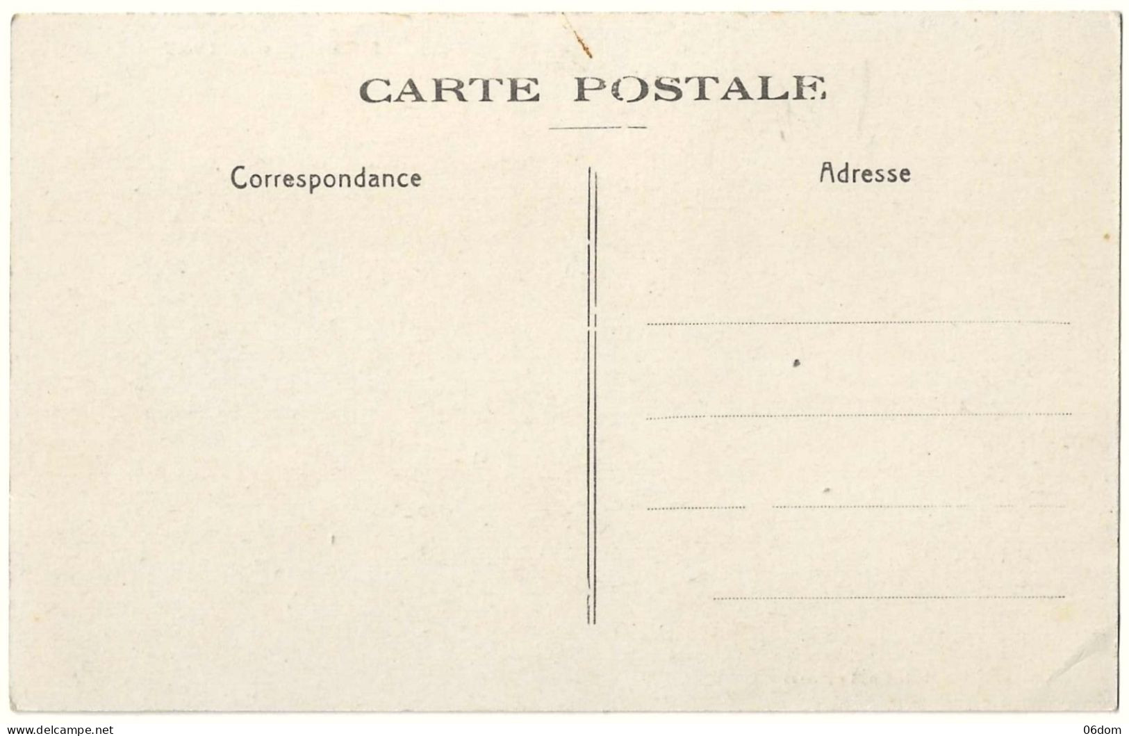 CPA 45 - MELLEROY - Cavalcade De 1927 - Voiture Transformée En Char Avec Enfants - Other & Unclassified