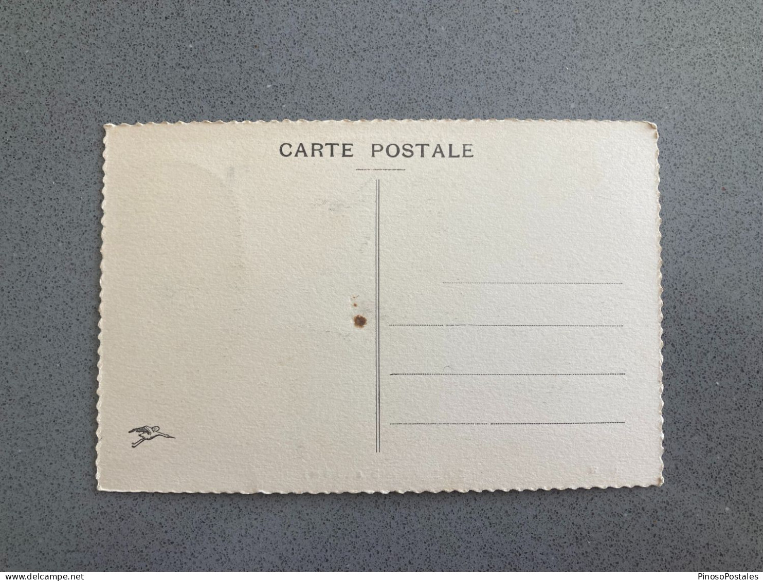 L'Alsace Pittoresque Schiessrotried Carte Postale Postcard - Sonstige & Ohne Zuordnung