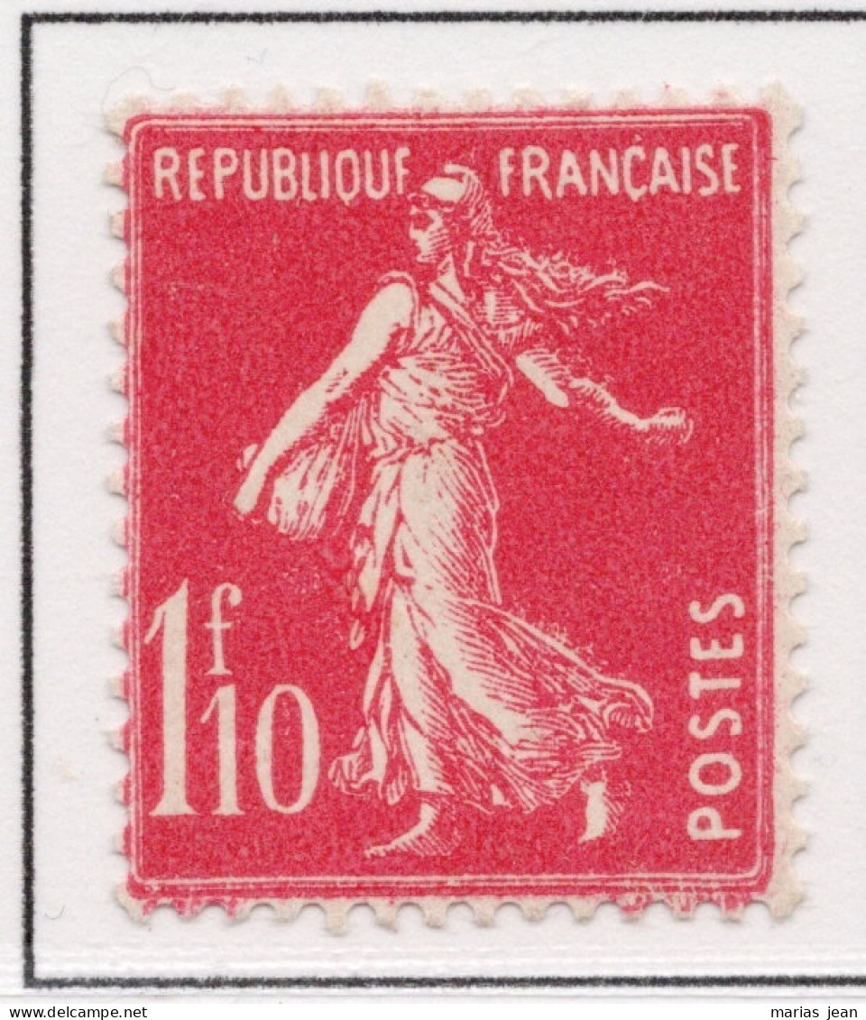 France  Numéro 238  N**  TB - Unused Stamps