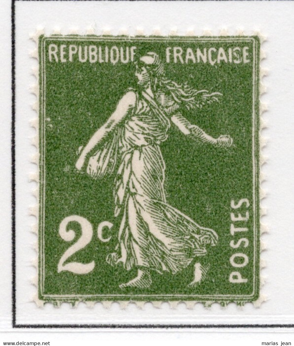 France  Numéro 239  N**  TB - Unused Stamps