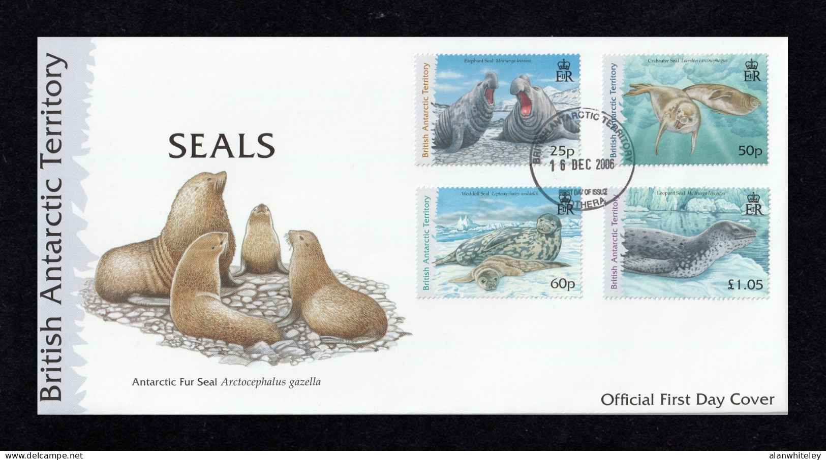 VARIOUS 1988-2013 Collection Of Stamps & Covers - Other & Unclassified