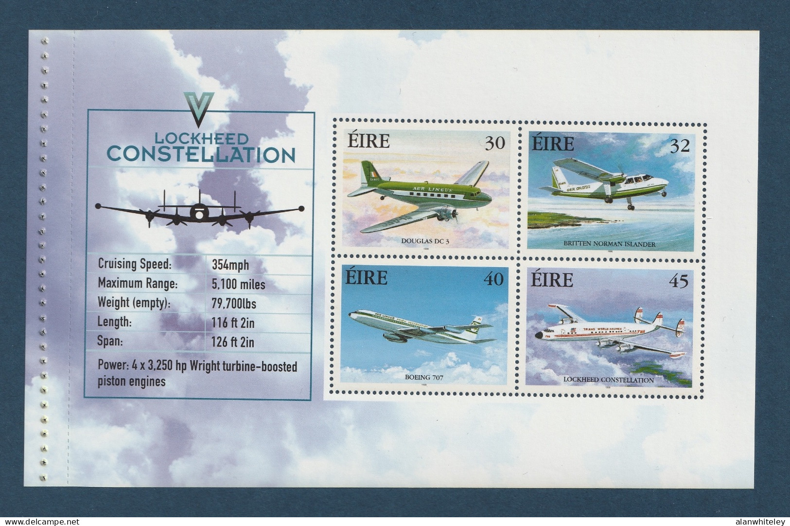 VARIOUS 1988-2013 Collection of Stamps & Covers