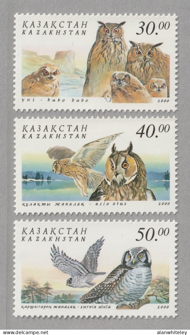 VARIOUS 1988-2013 Collection of Stamps & Covers