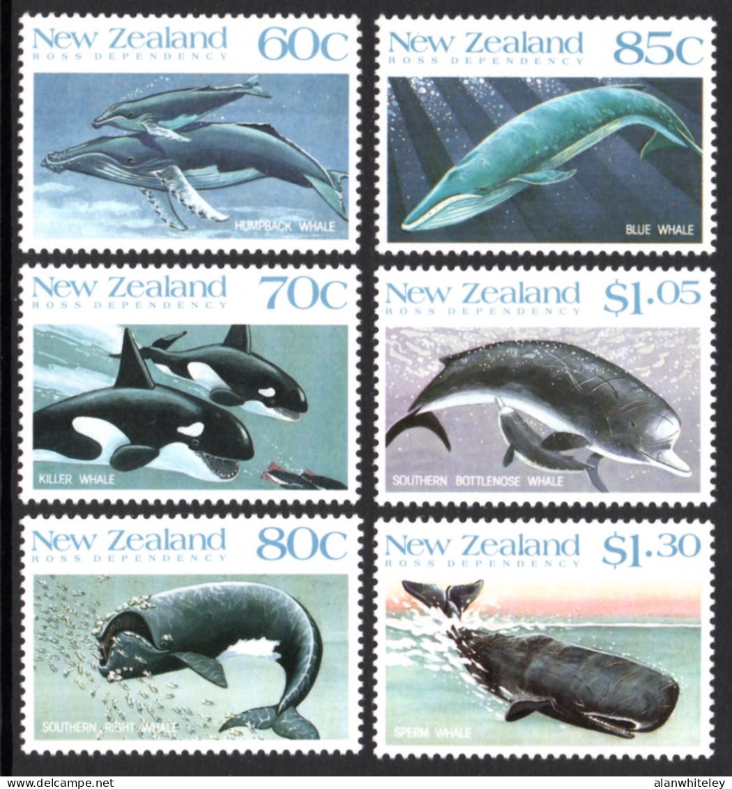 VARIOUS 1988-2013 Collection of Stamps & Covers