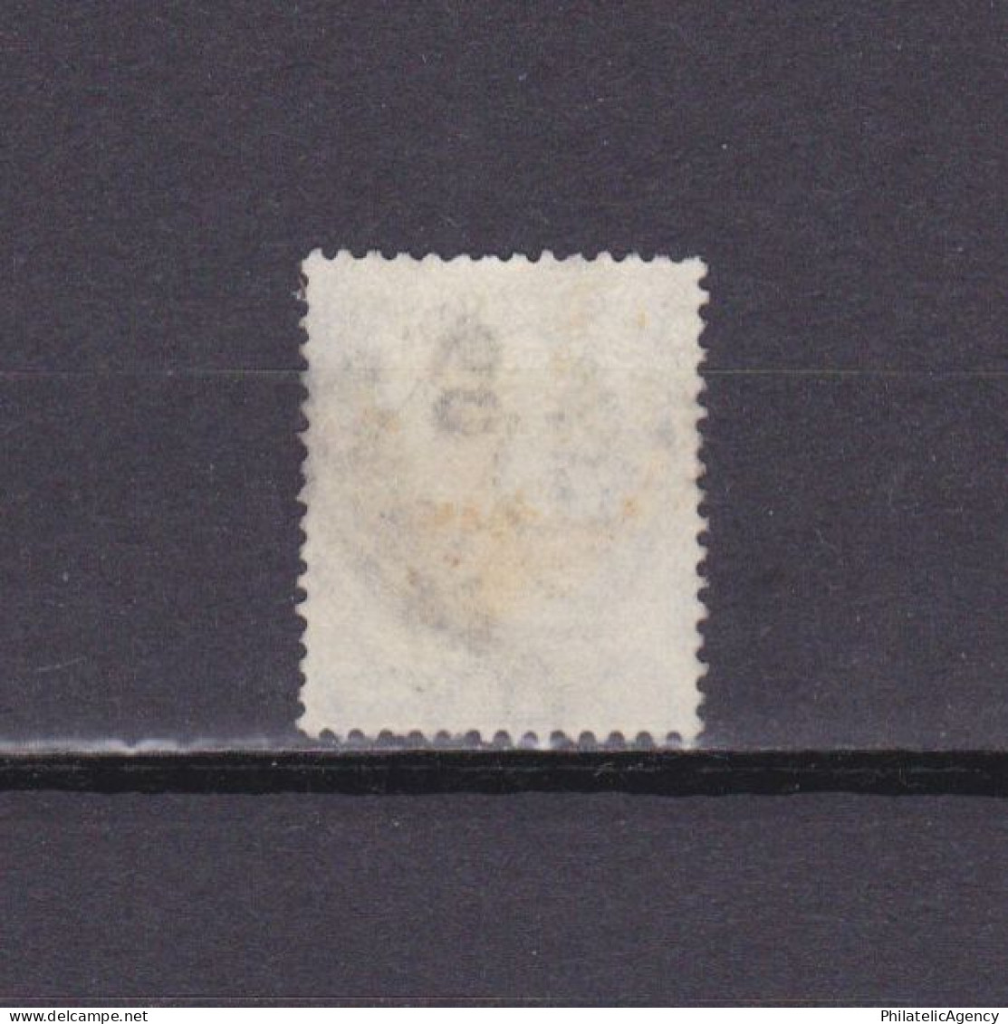 JAMAICA 1901, SG #41, Used - Jamaica (...-1961)