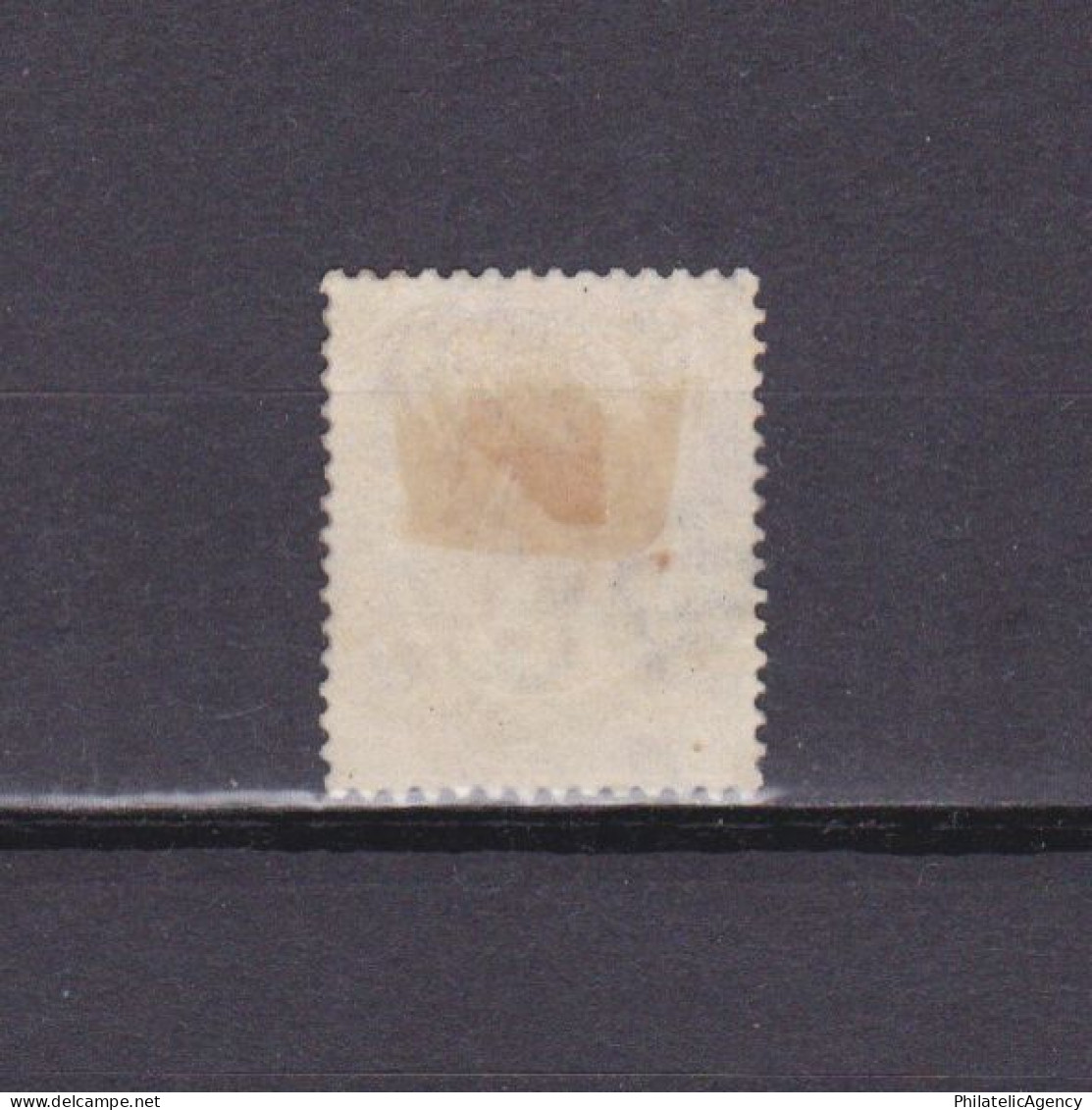 JAMAICA 1912, SG #64, Used - Jamaïque (...-1961)