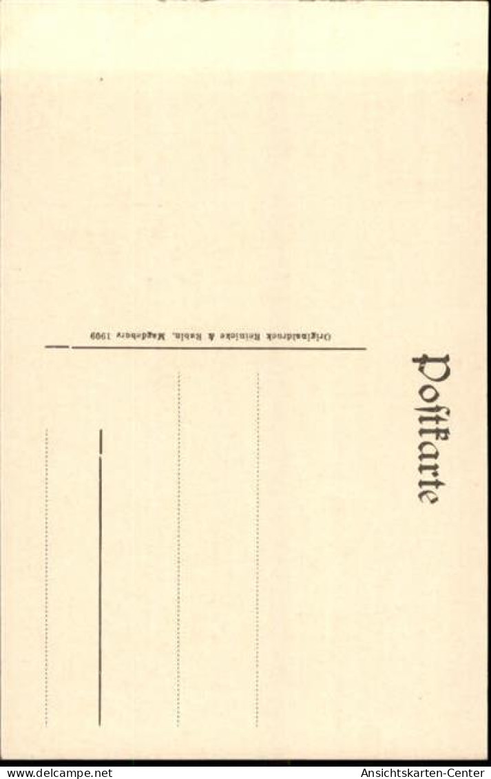 50481711 - Muehlberg , Elbe - Other & Unclassified