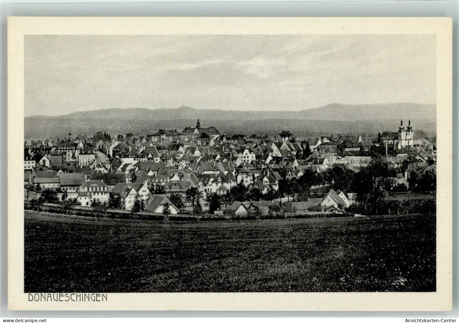 39604211 - Donaueschingen - Donaueschingen