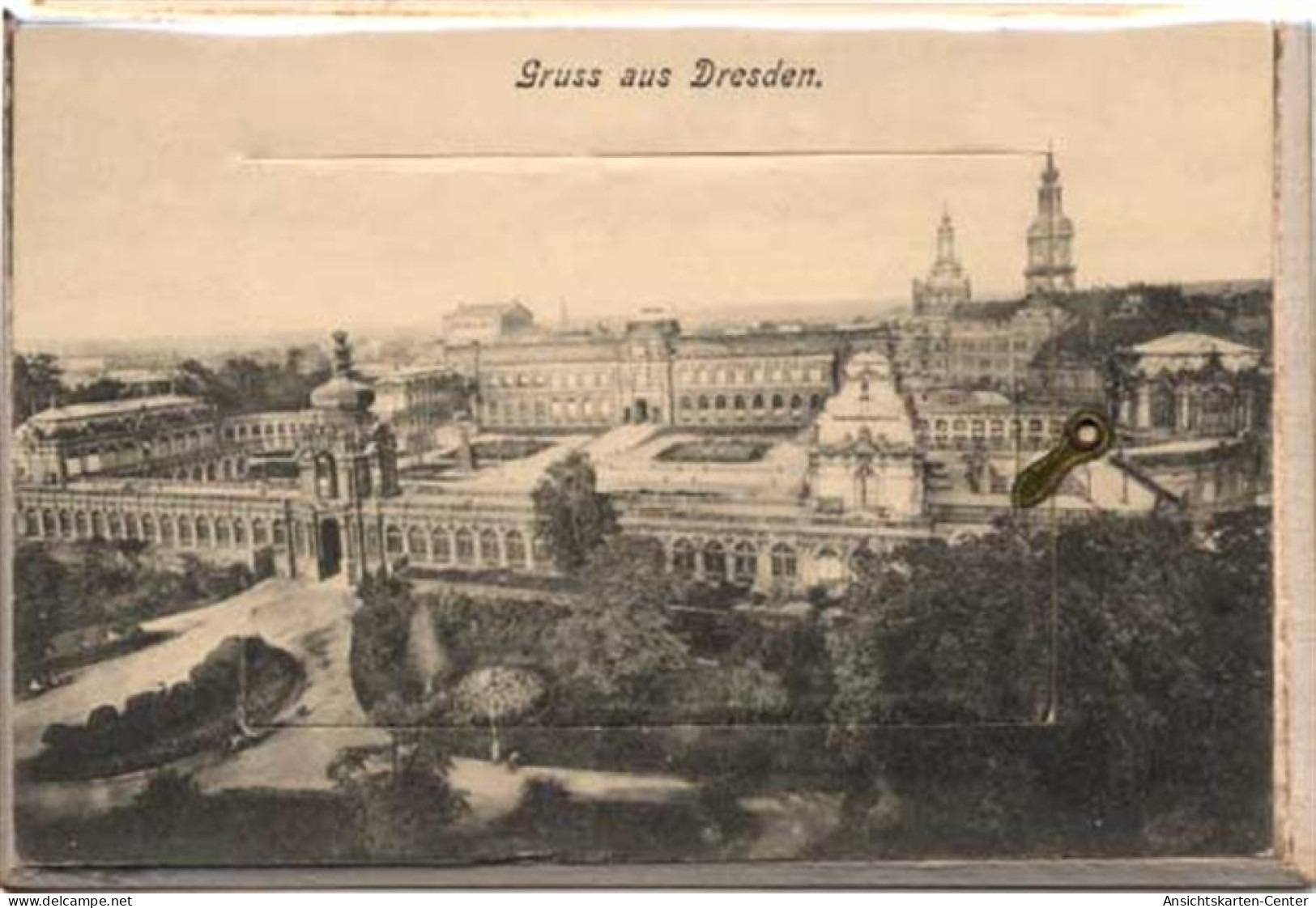 55093311 - Dresden - Dresden