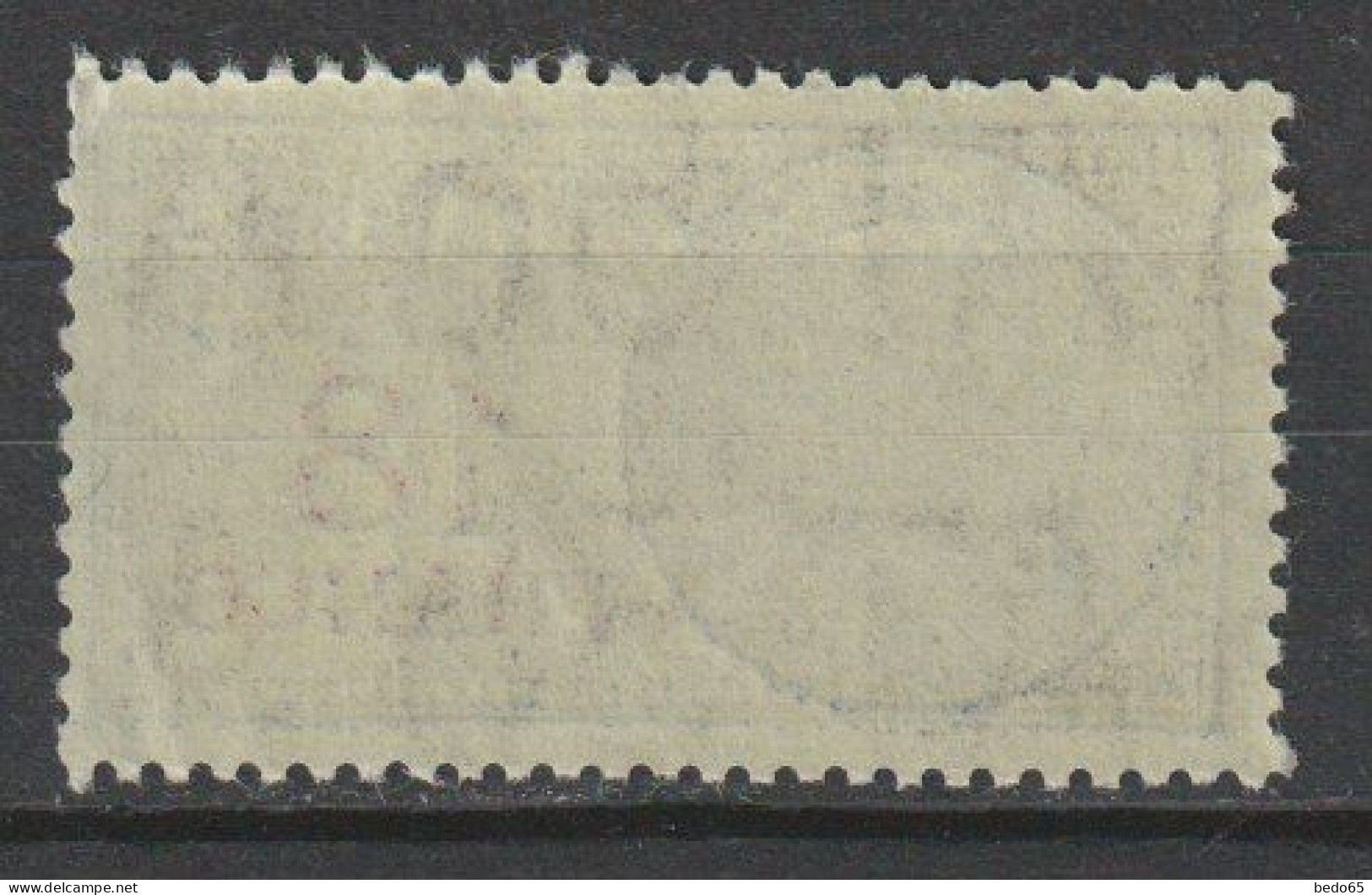 FISCAL  N°  149 NEUF **  SANS CHARNIERE / MNH - Timbres