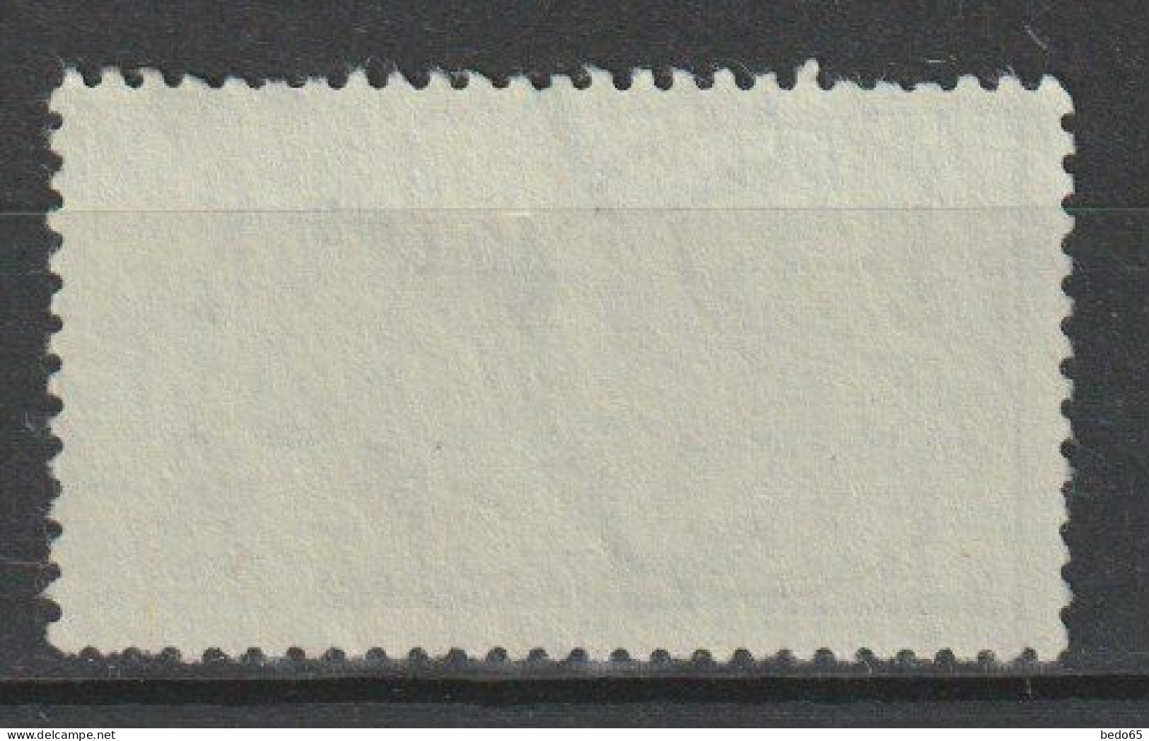 FISCAL  N°  149 OBL - Stamps