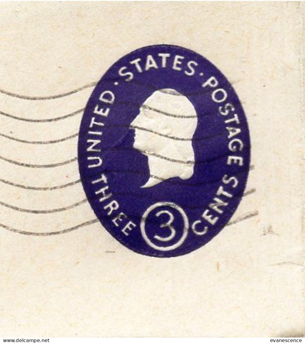 Une boite de 400 timbres sur fragments neufs et oblitérés , entier postal   ///  Ref. Mai 24