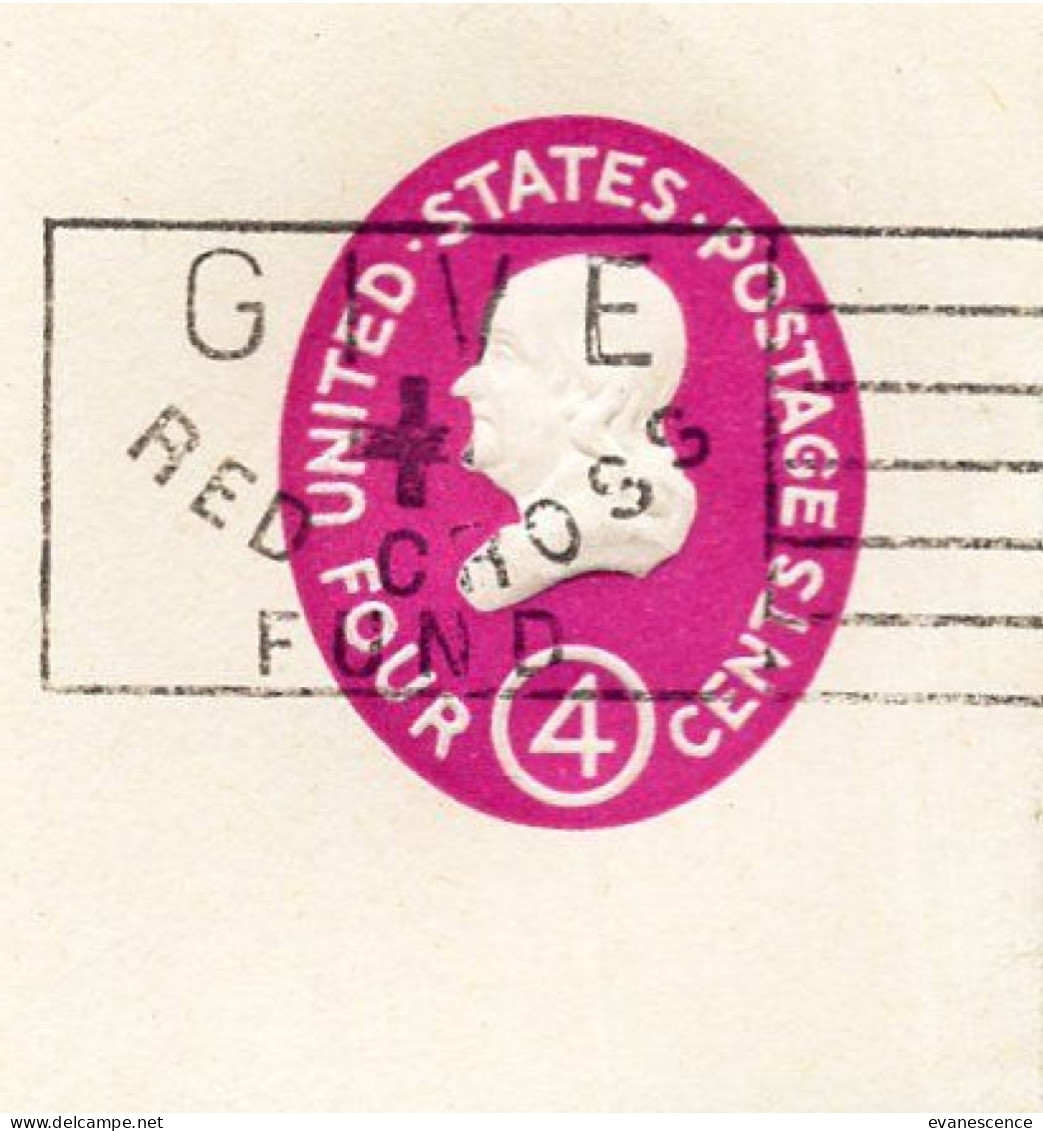 Une boite de 400 timbres sur fragments neufs et oblitérés , entier postal   ///  Ref. Mai 24