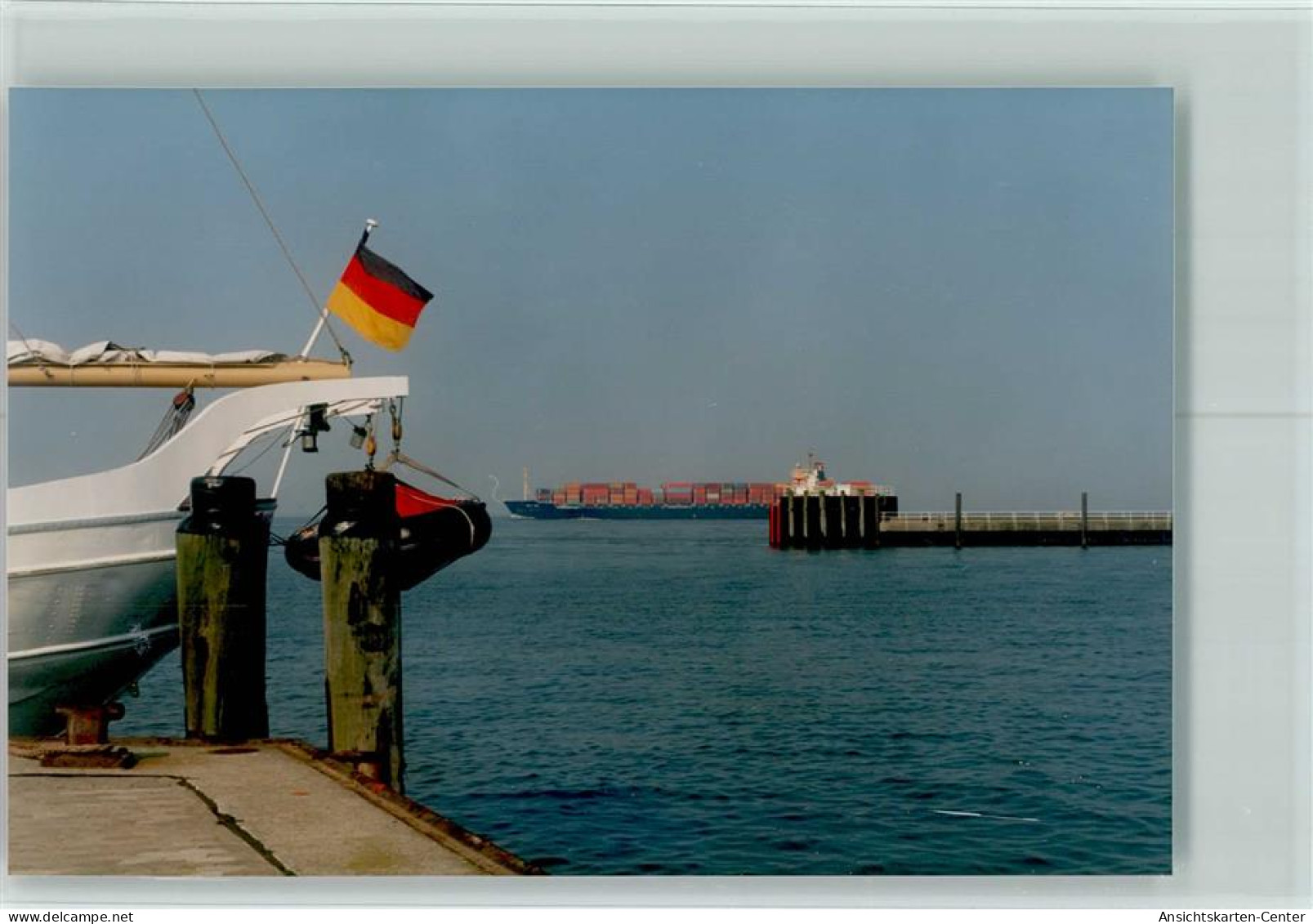 10188411 - Cuxhaven - Cuxhaven