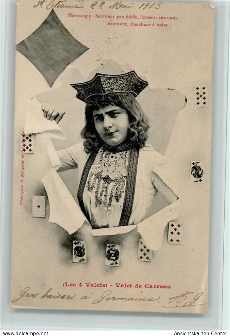 10549111 - Kartenspiel Serie Durchbrochene Papierwand - - Sonstige & Ohne Zuordnung