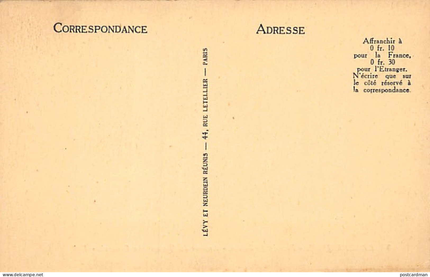 Congo - BRAZZAVILLE - Fête Du 14 Juillet - Arrivée Du Gouverneur Général - Ed. RM 3 - Brazzaville