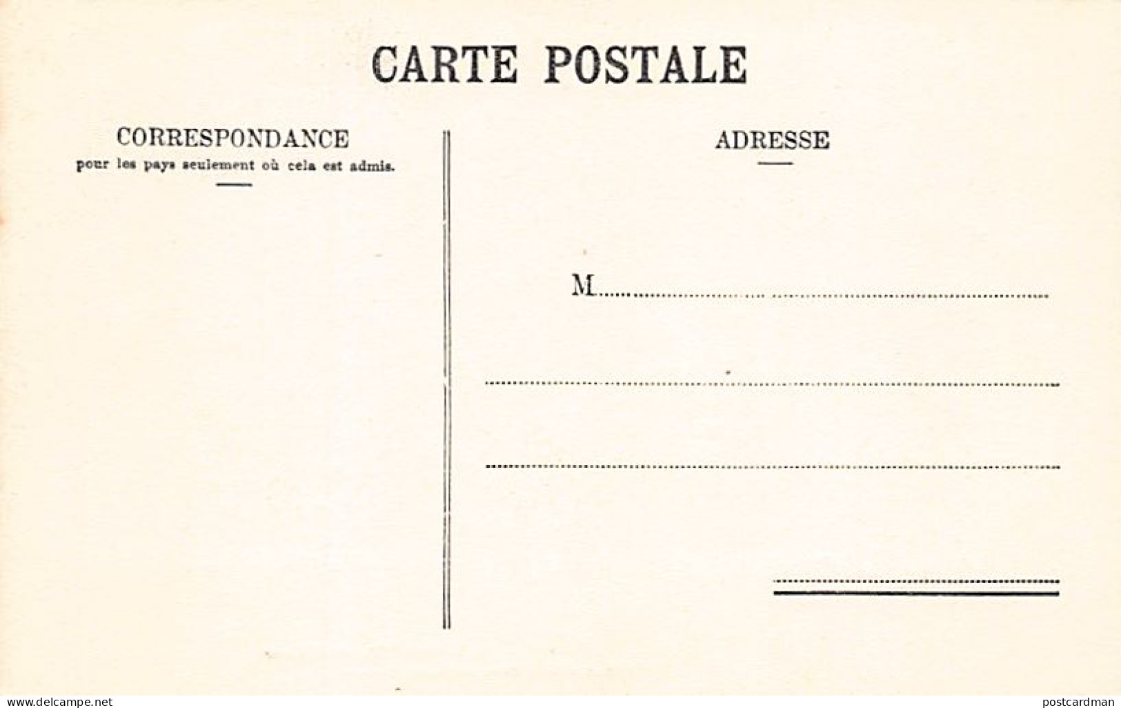 Suisse - Sports D'Hiver - Luge - Ed. Jullien J.J. 3202 - Other & Unclassified