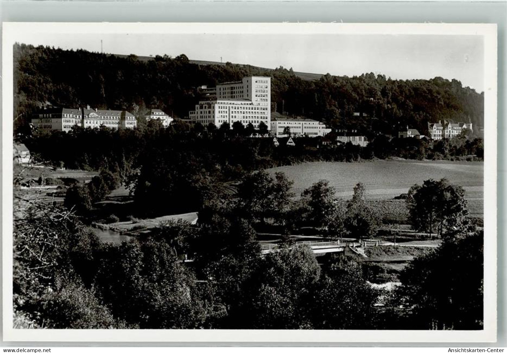 39847211 - Schwaebisch Hall - Schwäbisch Hall