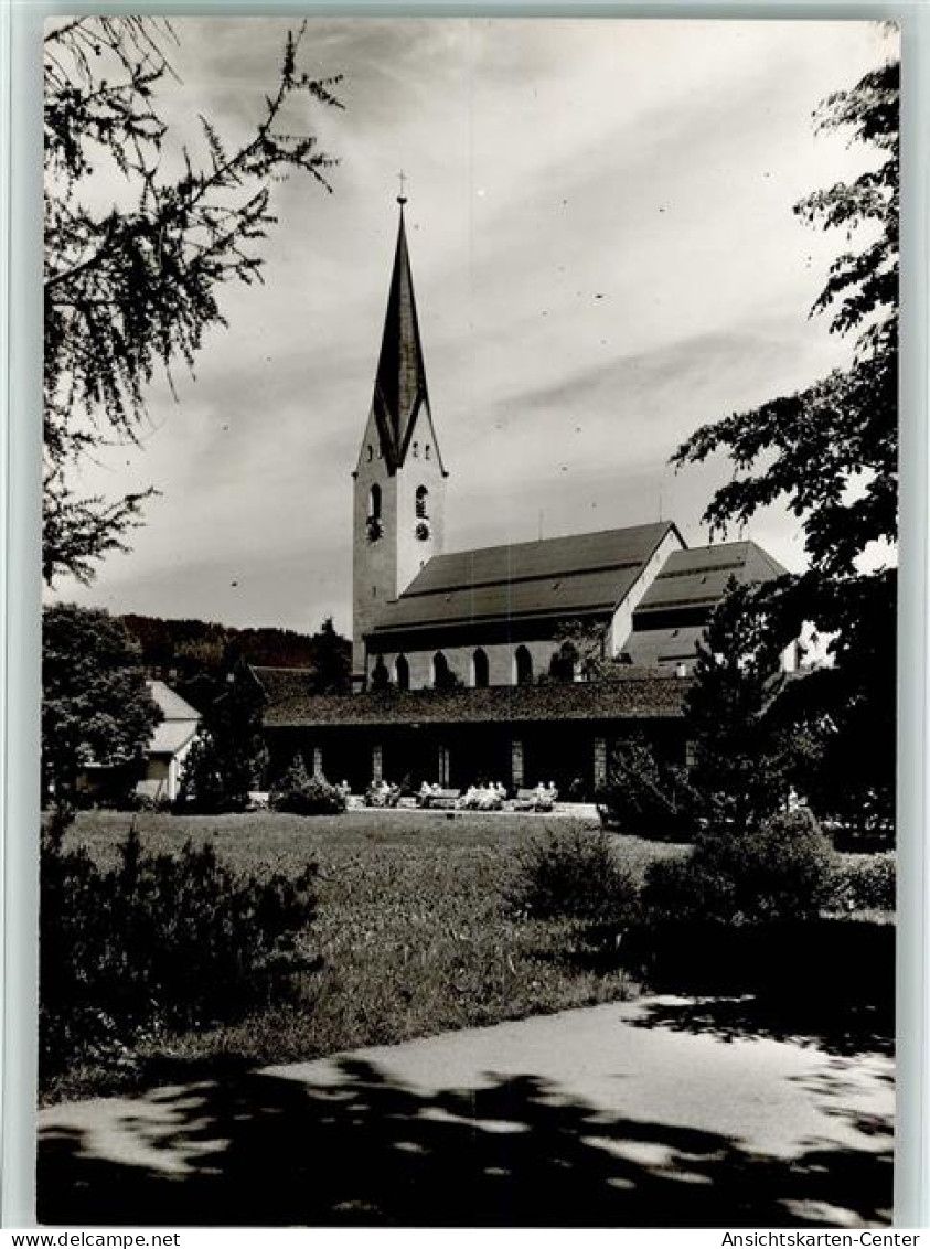 11083511 - Oberstdorf - Oberstdorf