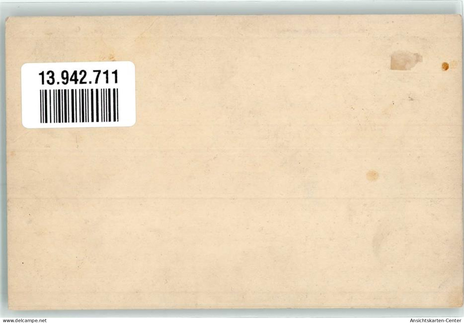 13942711 - 25 Jaehriges Regierungsjubilaeum Kaiser Wilhelm II. Zeppelin Adler Soldaten Dampfer Wappen - Postcards