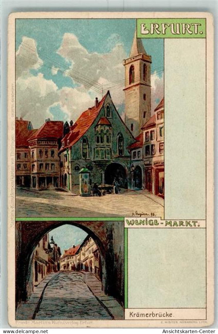 13173611 - Erfurt - Erfurt