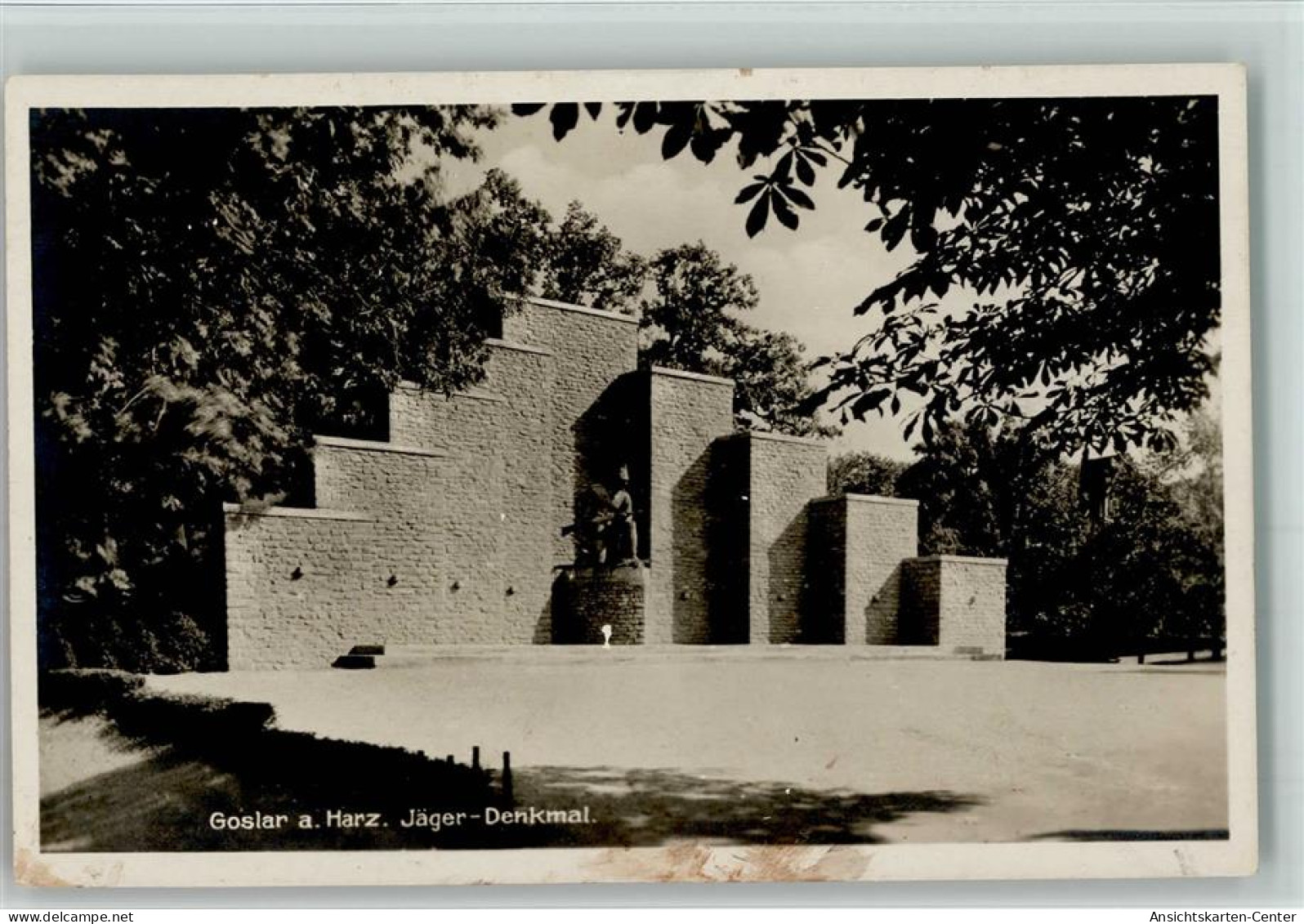 10501911 - Goslar - Goslar