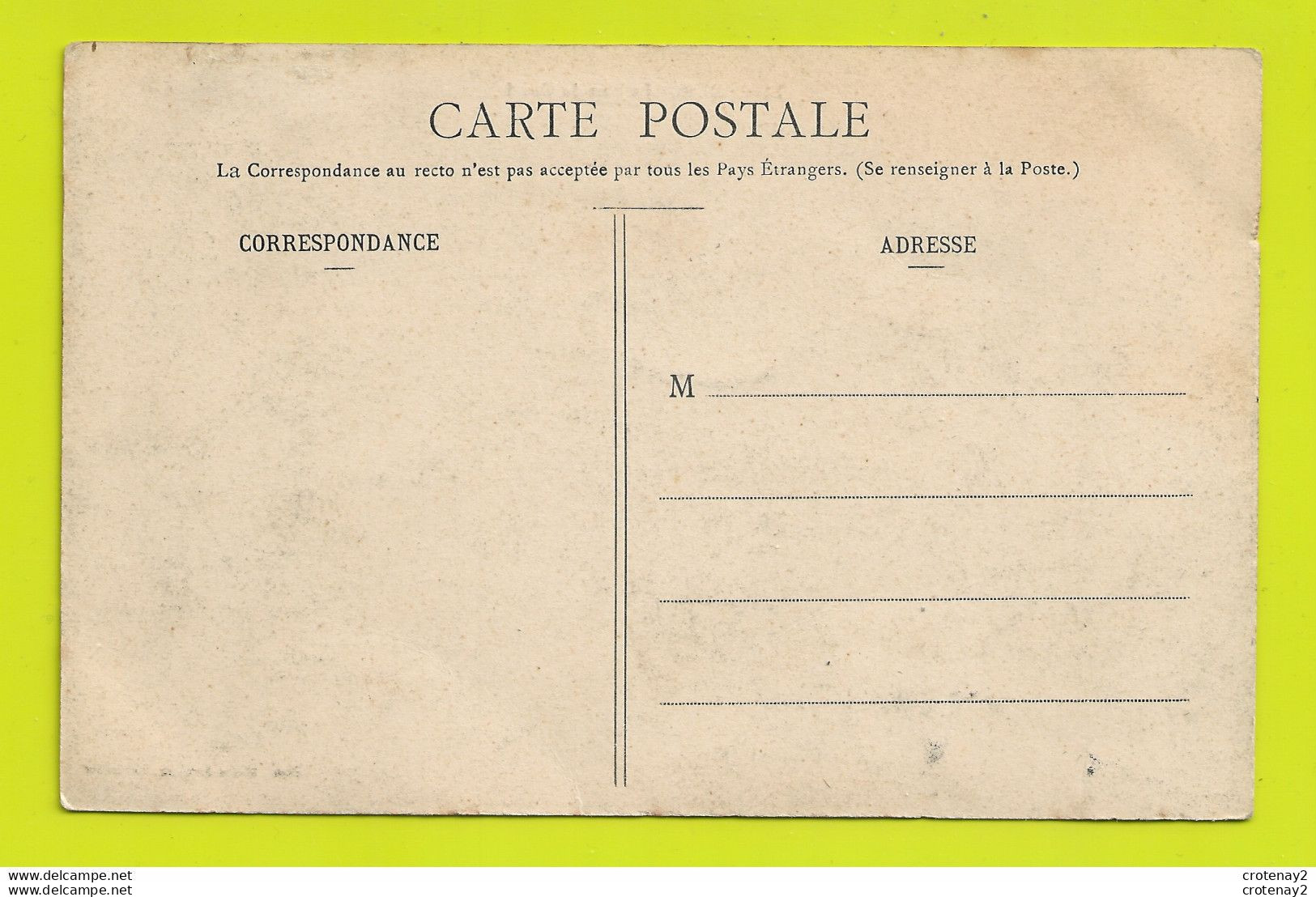 54 LIVERDUN Le Port Du Canal Péniches Hommes Et Fillettes à La Pêche Femme Ombrelle Café Restaurant Maison Bardet Bazar - Liverdun