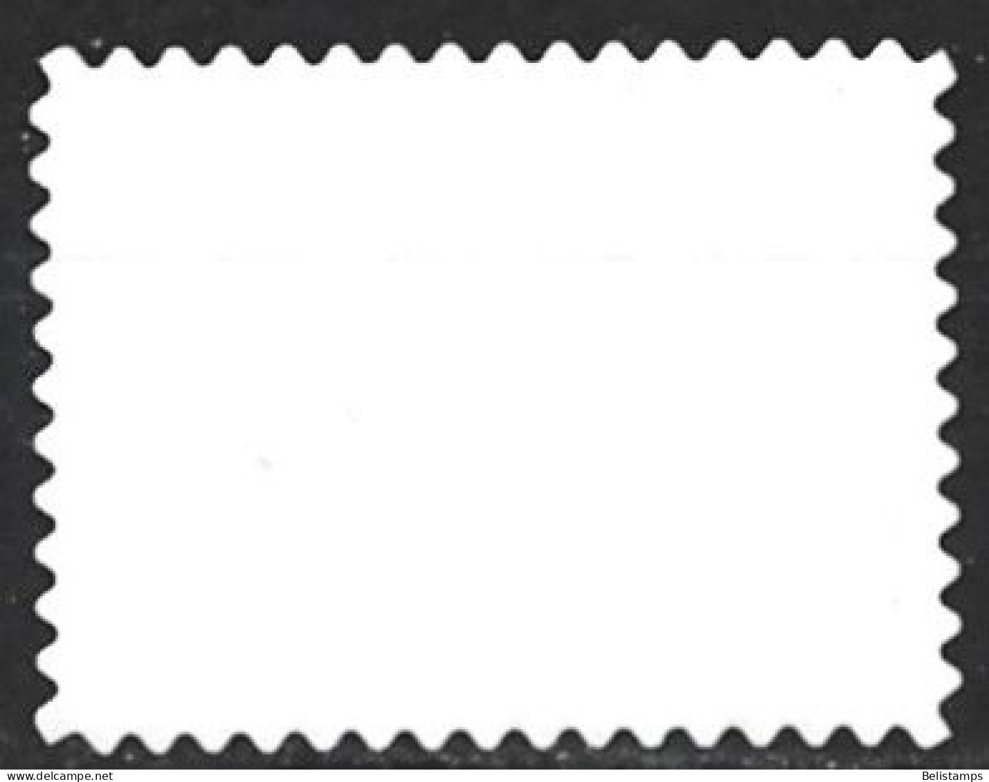 United States 2006. Scott #4029 (U) Birds, Love - Used Stamps