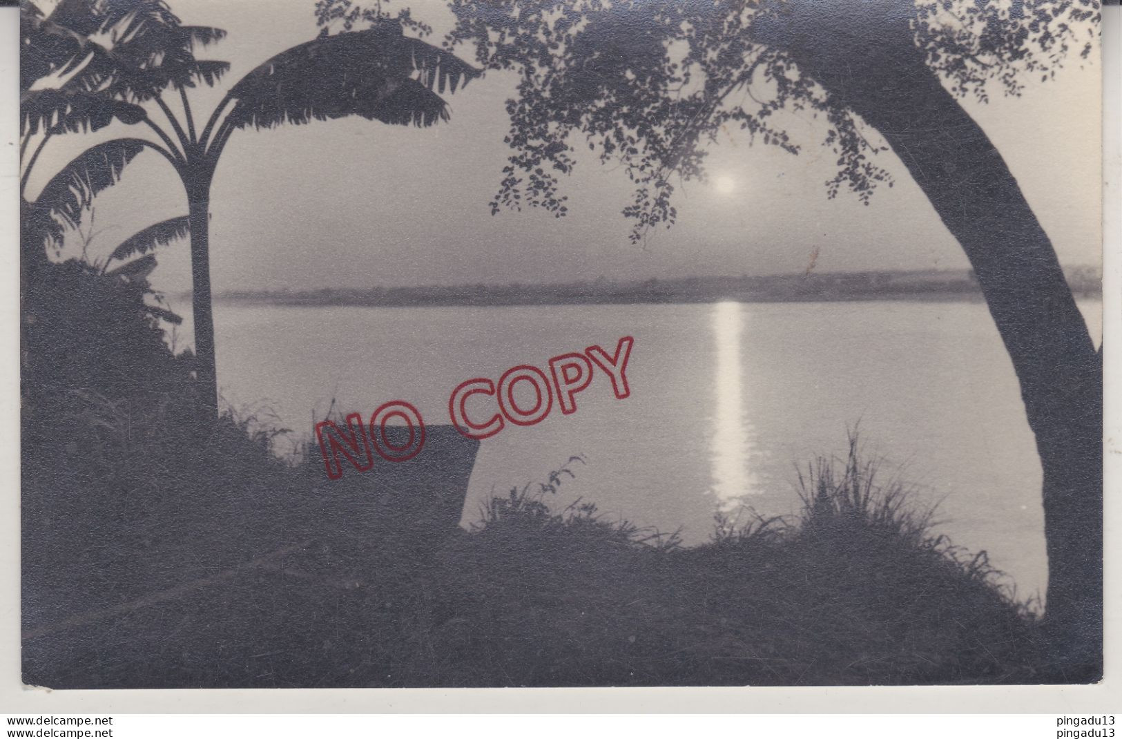 Rhodesia Salisbury Harare Rare Carte Postale Signée Ilo The Pirate Alexander Battigelli Dessinateur Italien - Zimbabwe