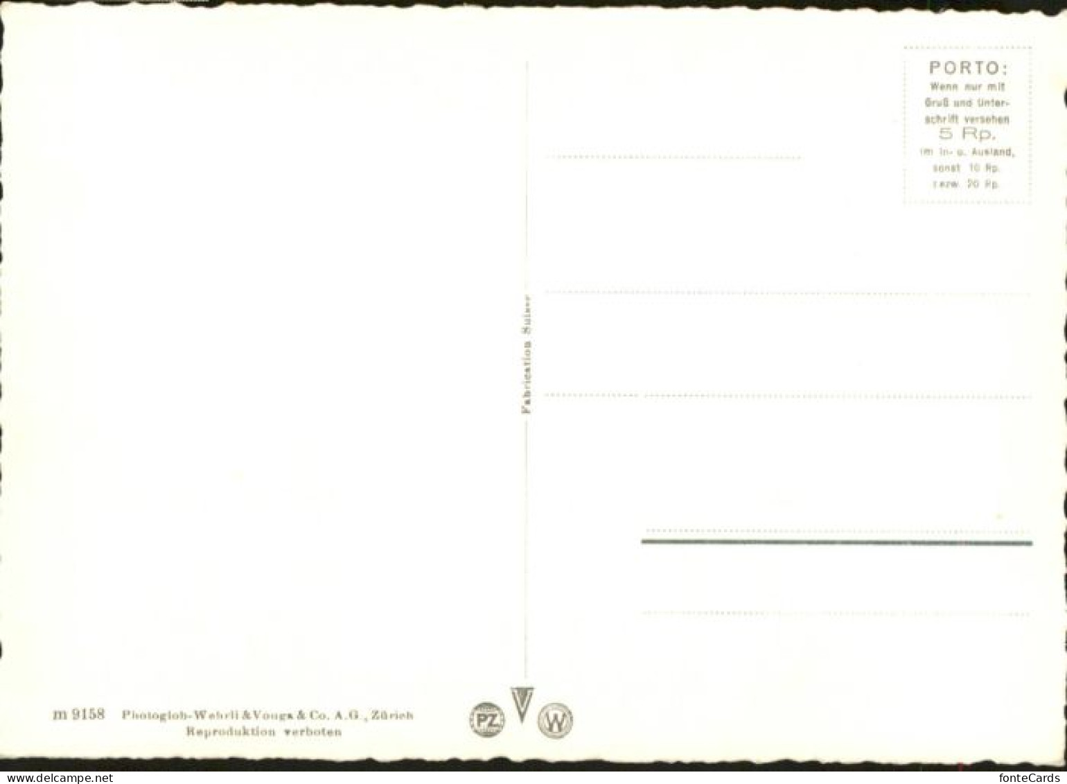 10815732 Zuerich Zuerich Hans Waldmann Denkmal Grossmuenster * Zuerich - Other & Unclassified