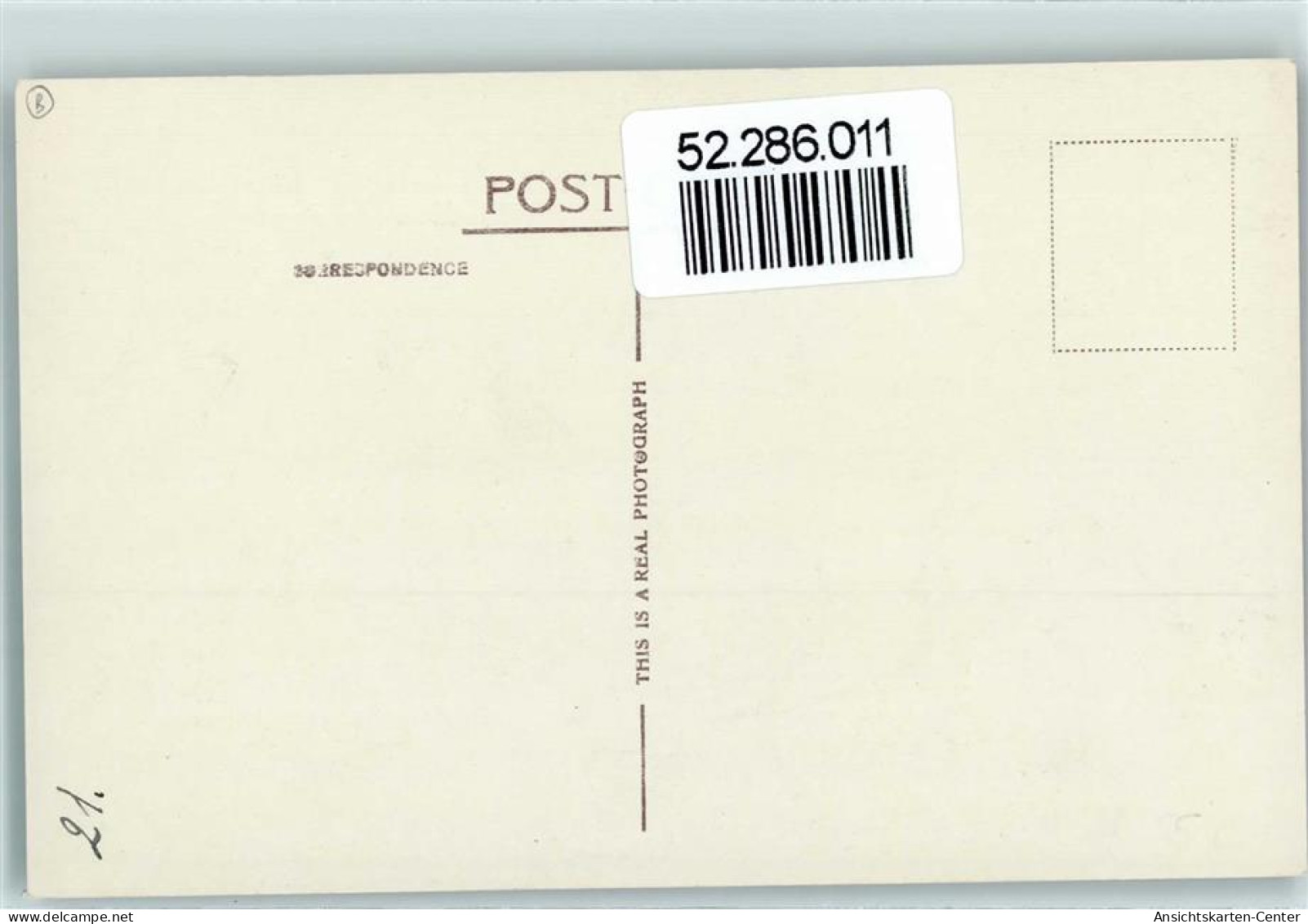 52286011 - Salisbury - Other & Unclassified