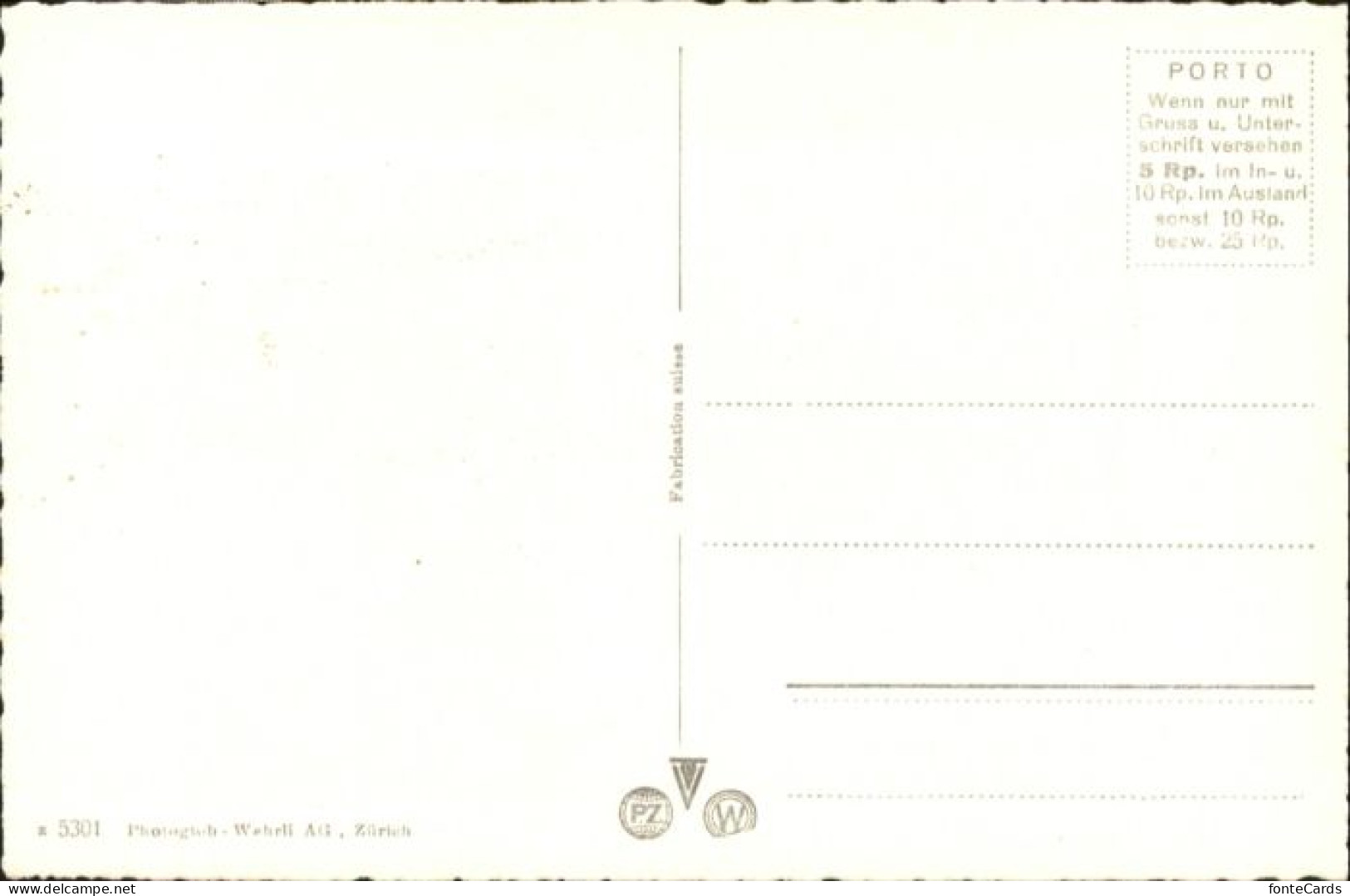 10815429 Gersau Vierwaldstaettersee Gersau Kirche See * Gersau - Other & Unclassified