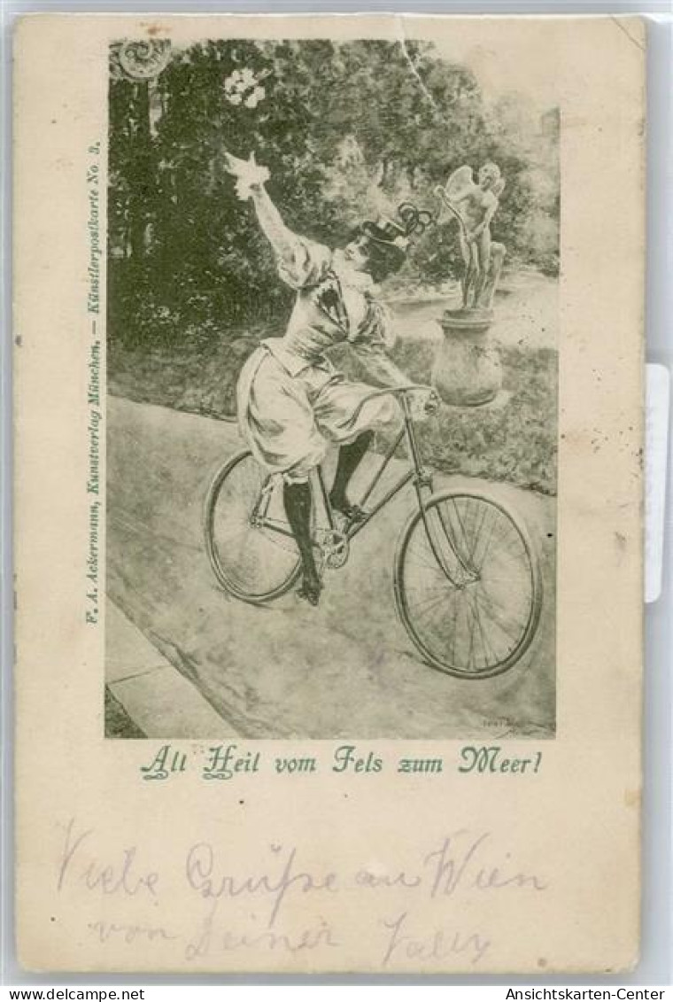 50568511 - All Heil , Marke Entfernt - Motorbikes