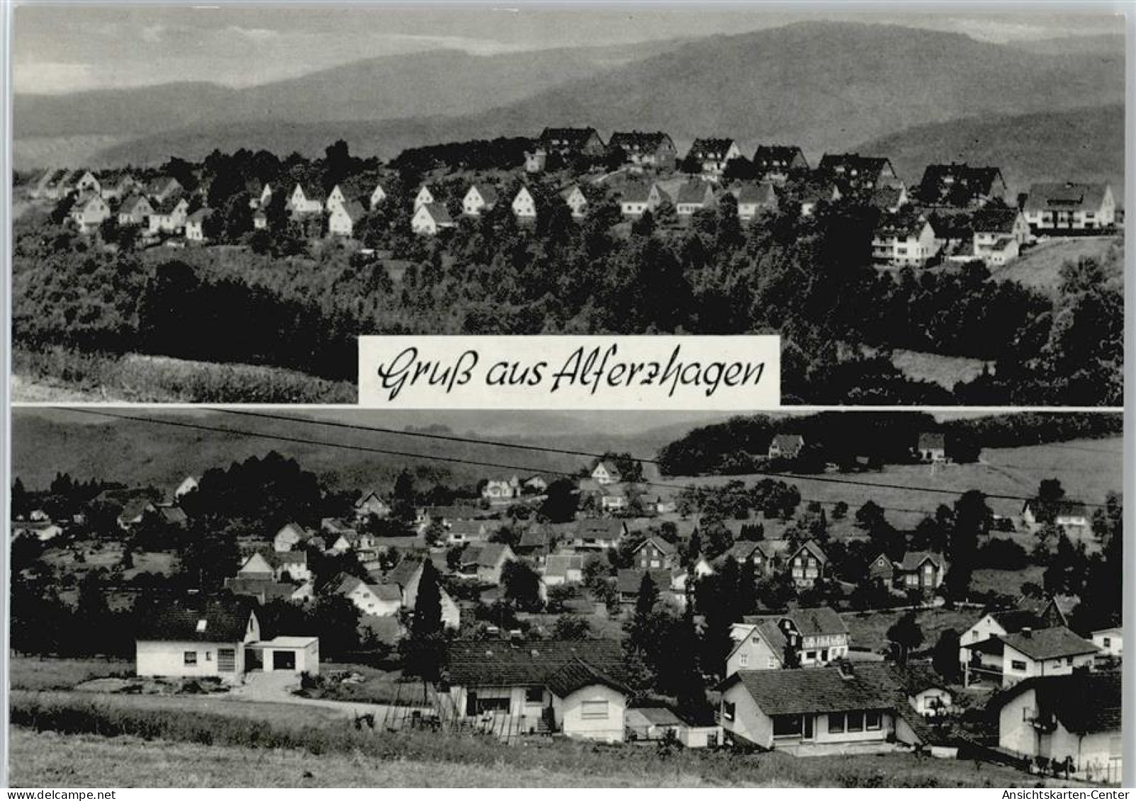 50392211 - Alferzhagen - Wiehl