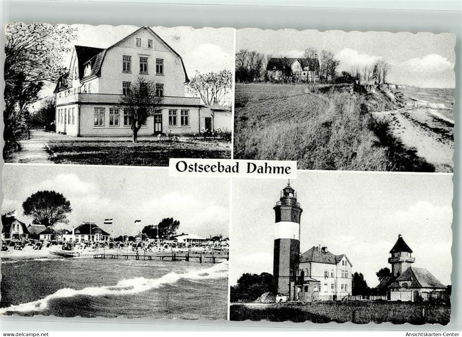 39234711 - Dahme , Holst - Other & Unclassified