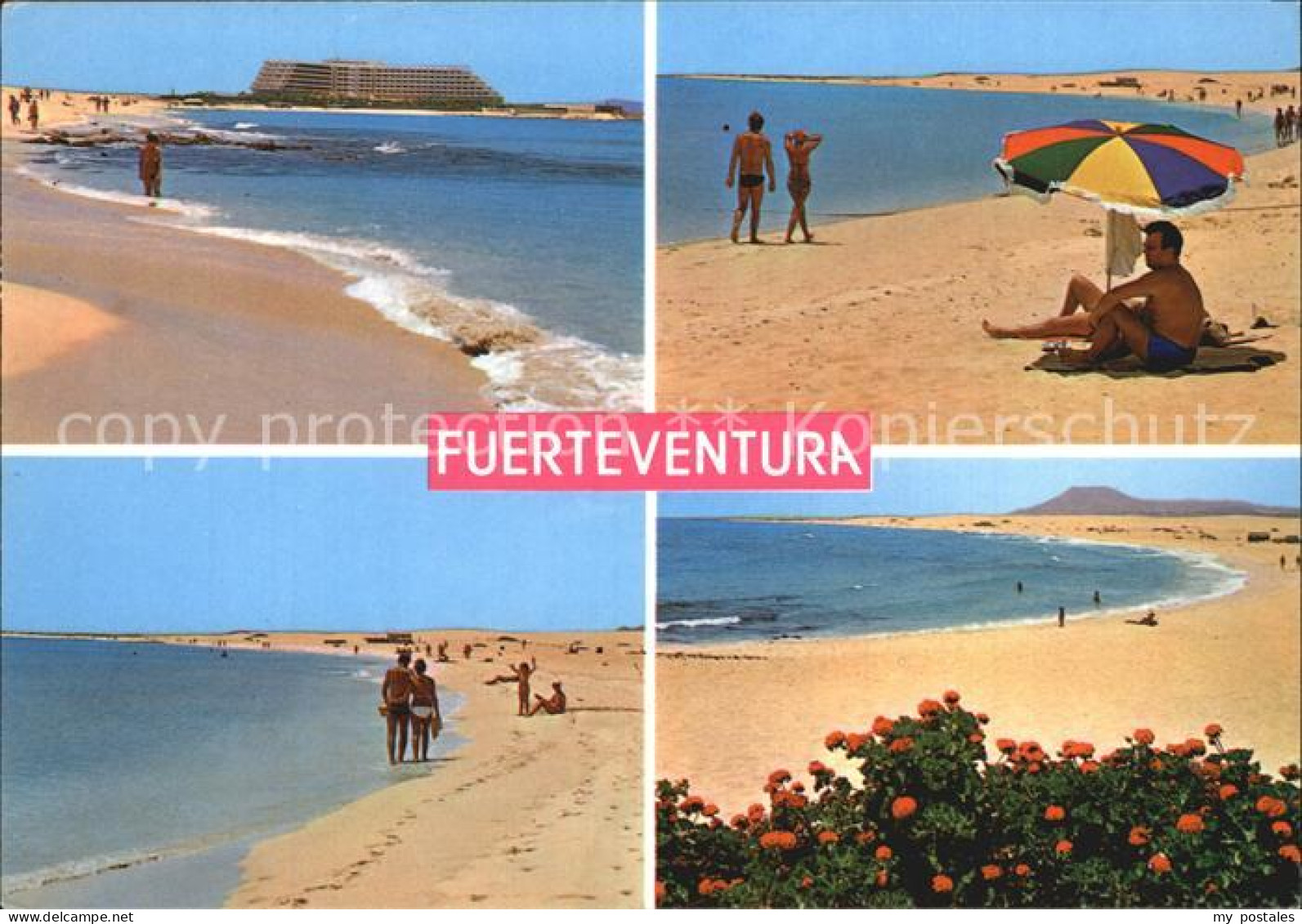 72499277 Fuerteventura Playas Fuerteventura - Other & Unclassified